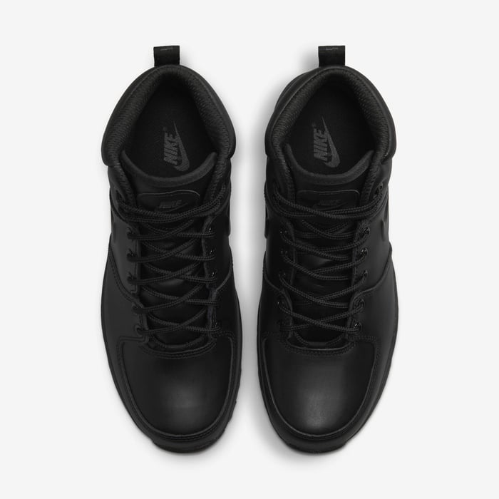 Nike Manoa Leather image number 3 Nike Manoa Leather image number 3