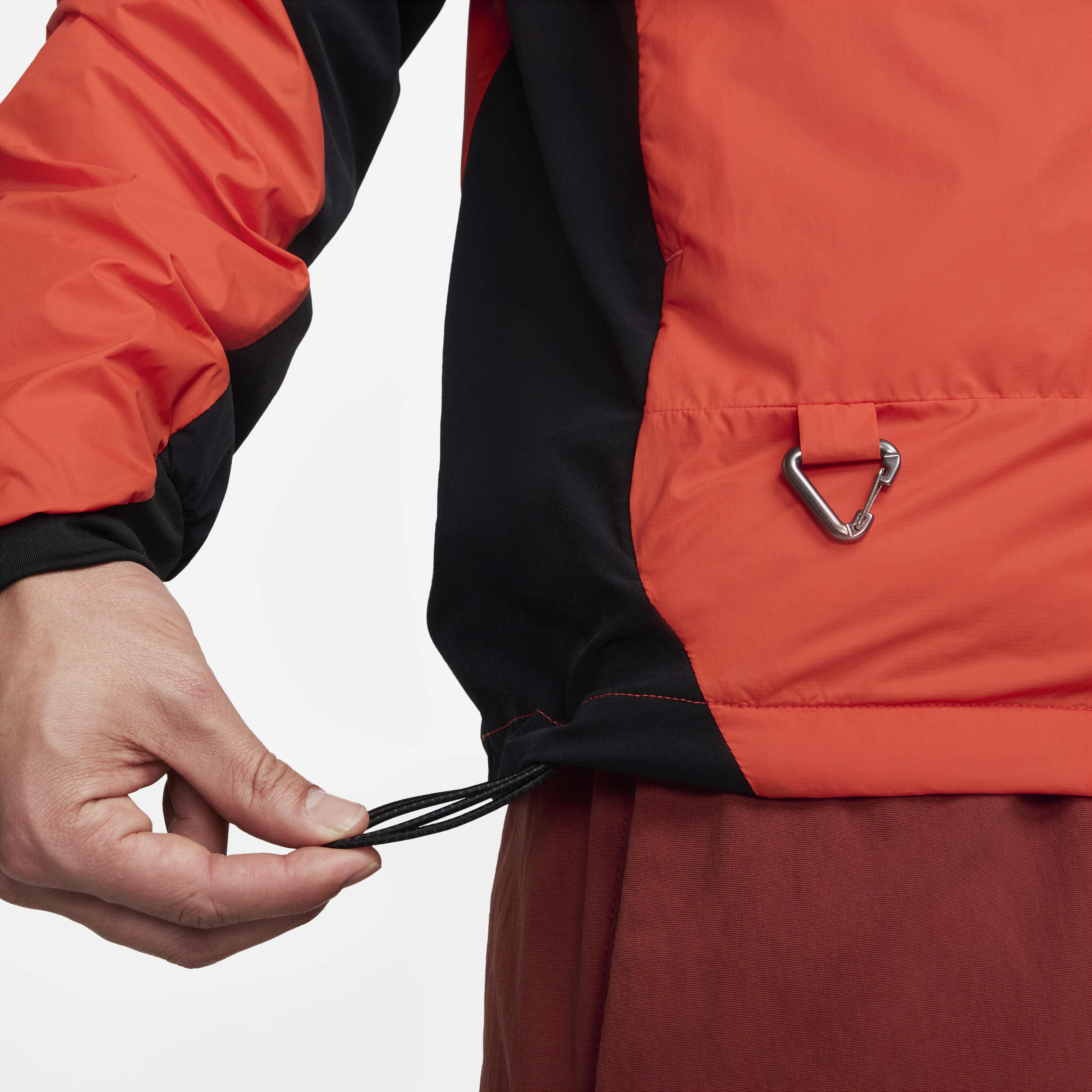 نايكي ACG 'سييرا لايت' image number 6