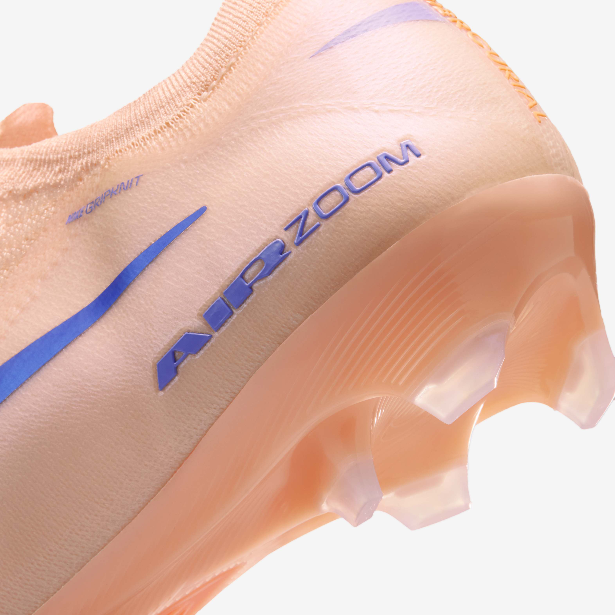 Zoom image