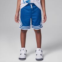 Jordan Dri-FIT Air