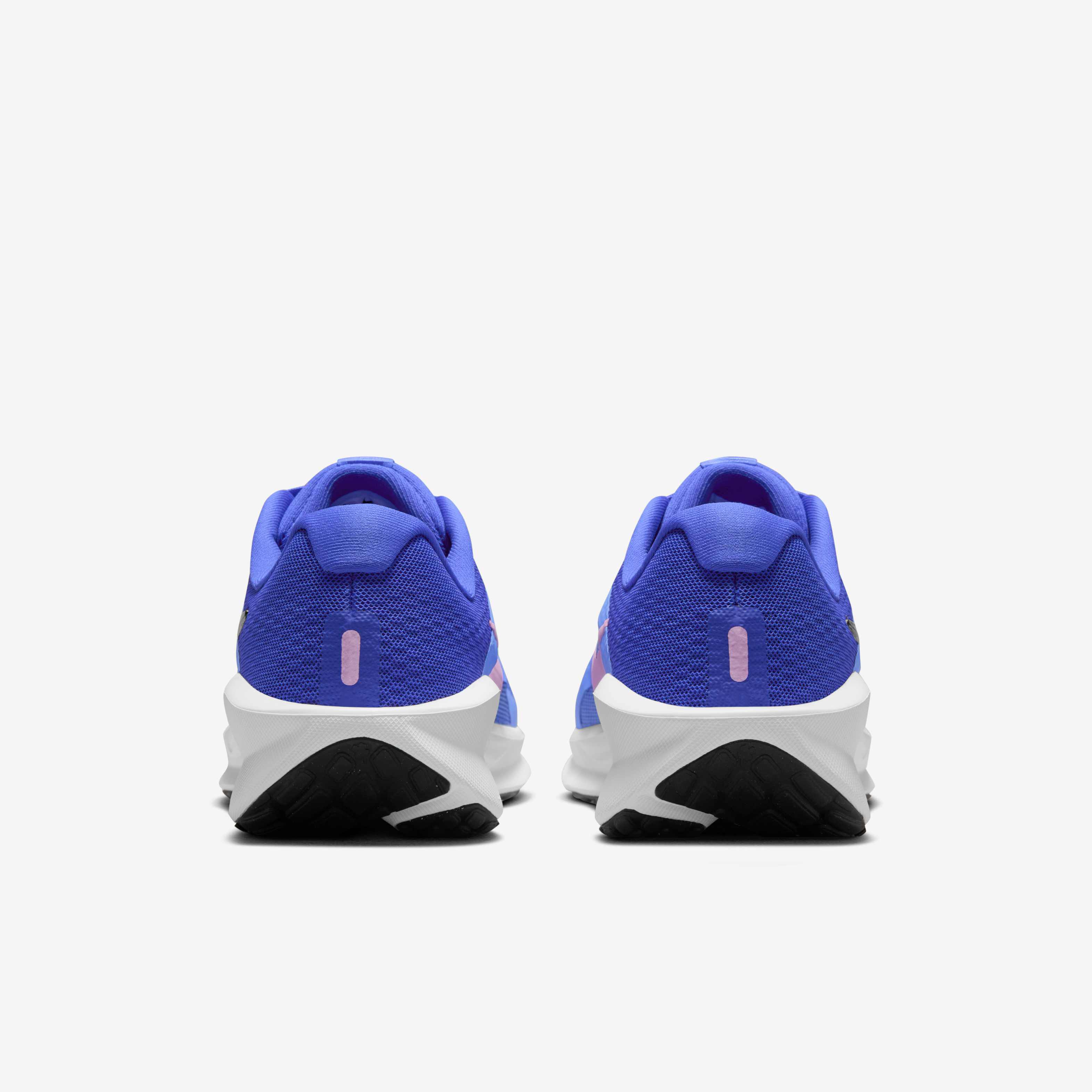 Nike Downshifter 13 image number 5