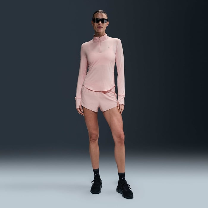 Nike Swift image number 3 Nike Swift image number 3