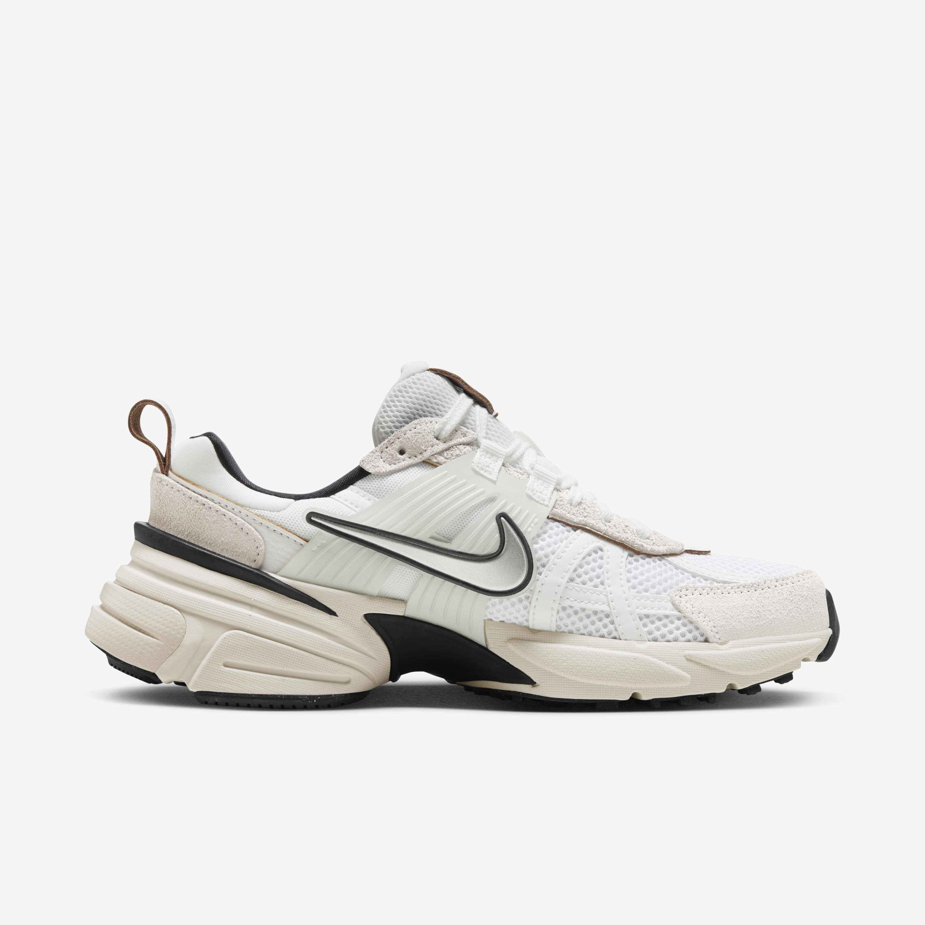 Nike V2K Run image number 2