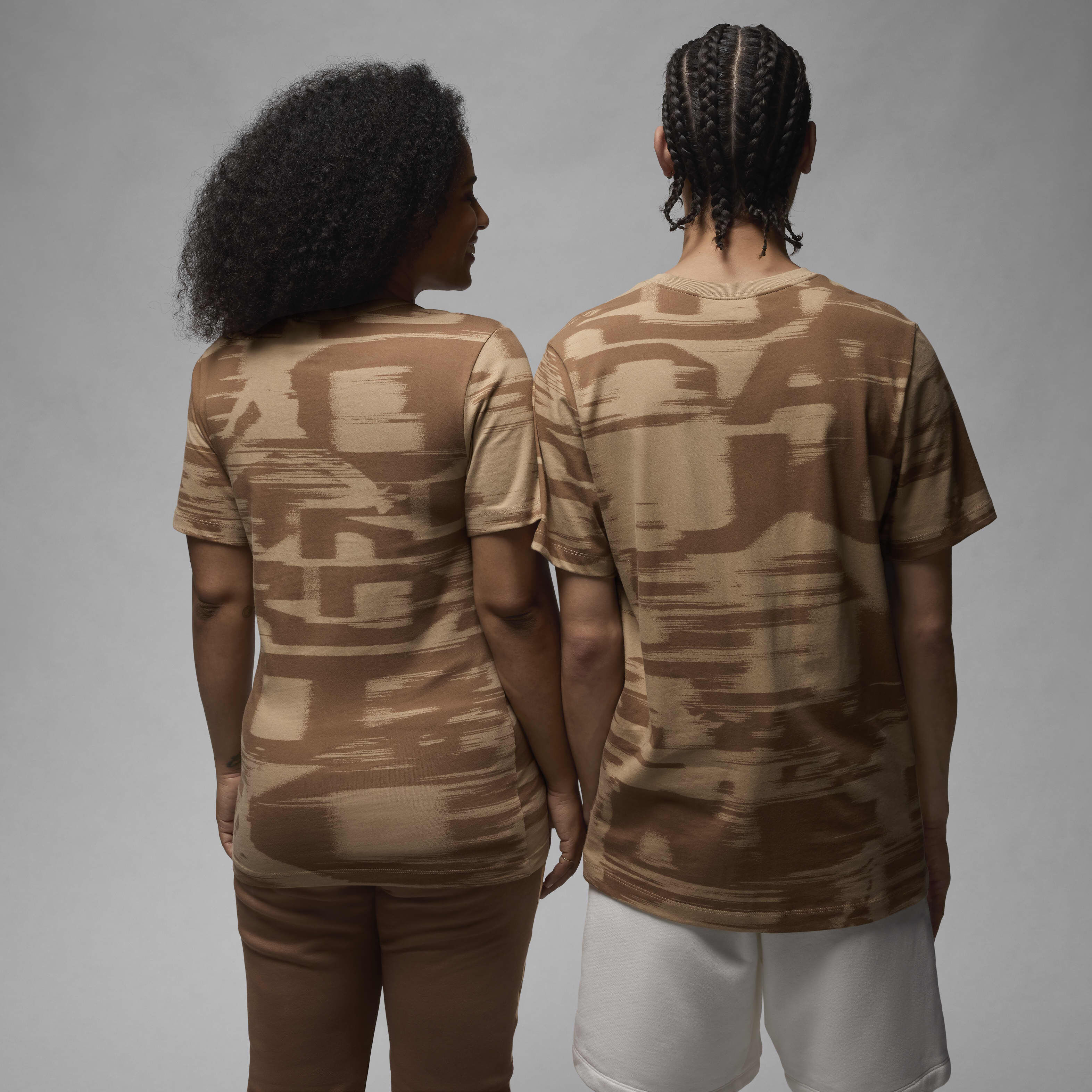 Jordan MVP image number 1