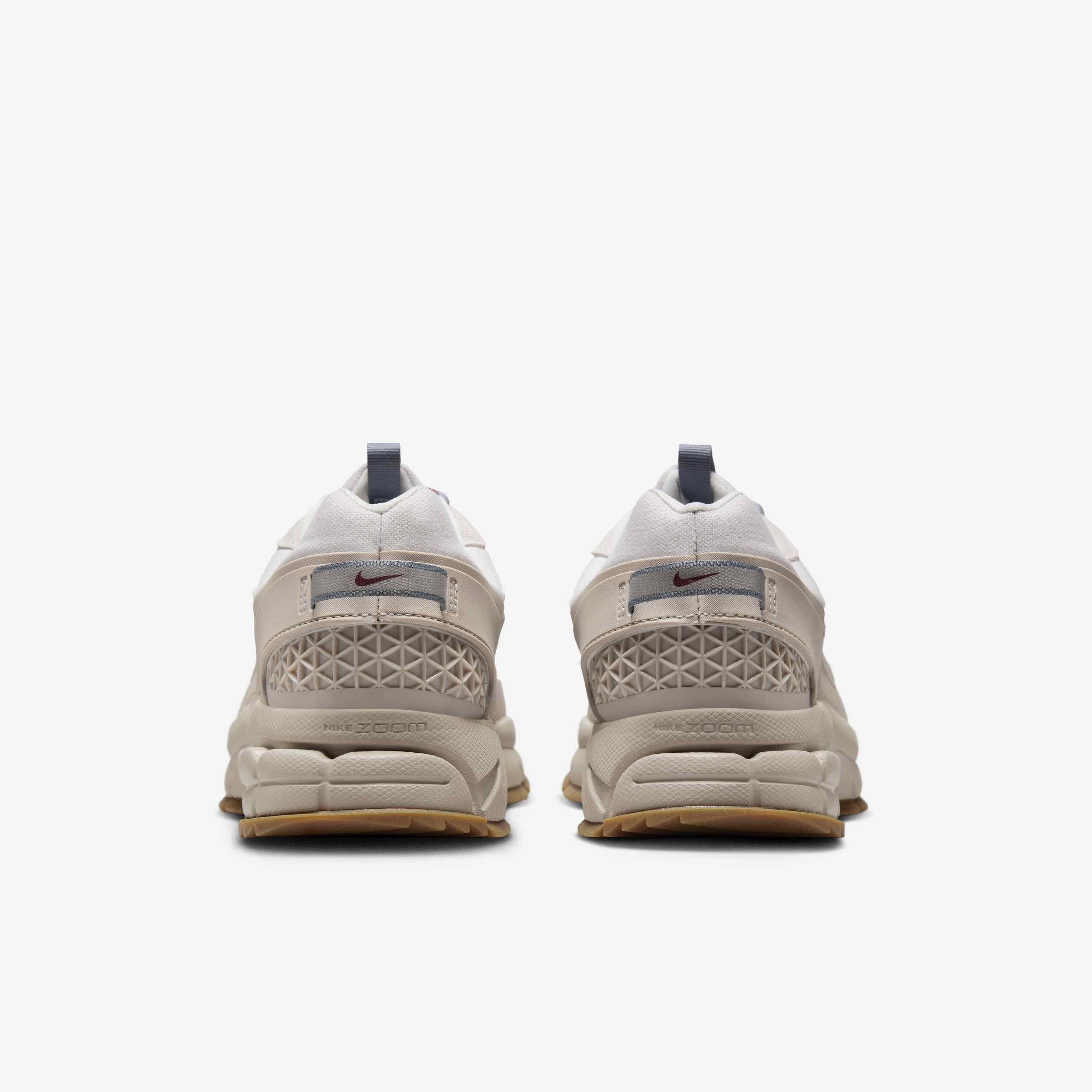 Nike Zoom Vomero Roam image number 5