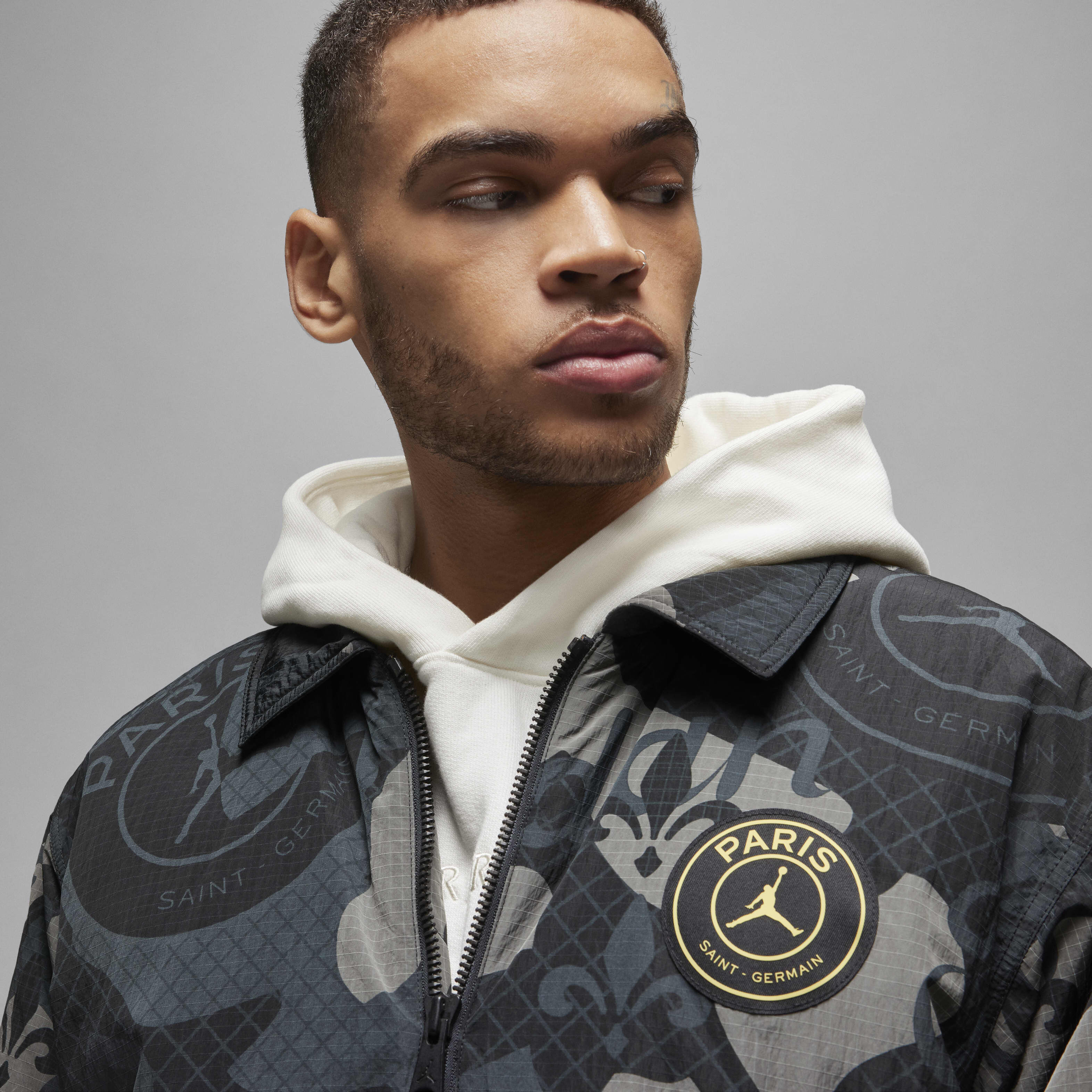 باريس سان جيرمان image number 2