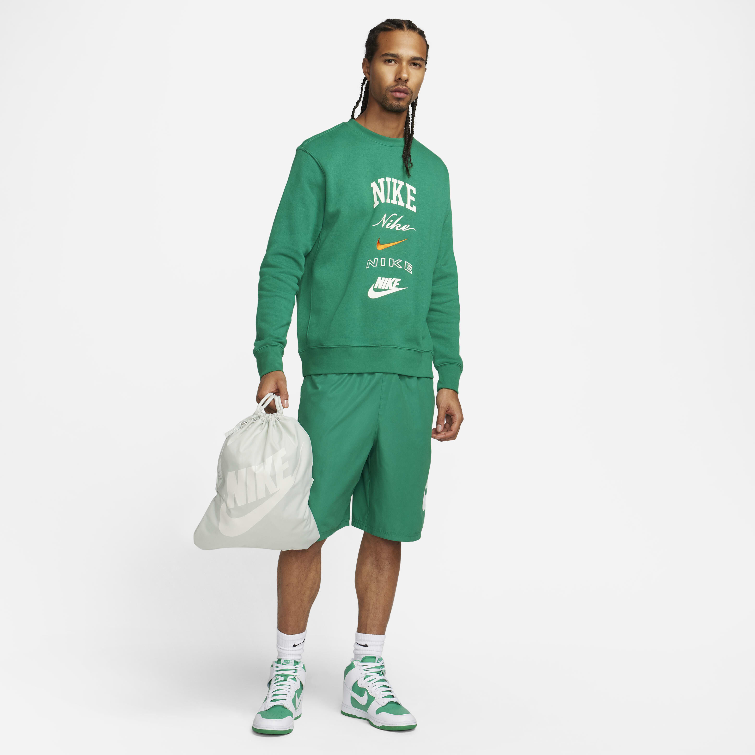 حقيبة هيرتيج image number 7