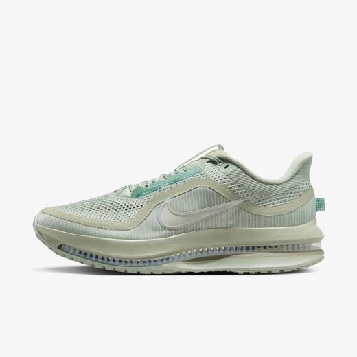 أحذية-نايكي, Nike Pegasus Premium, حذاء الجري على الطرق للرجال