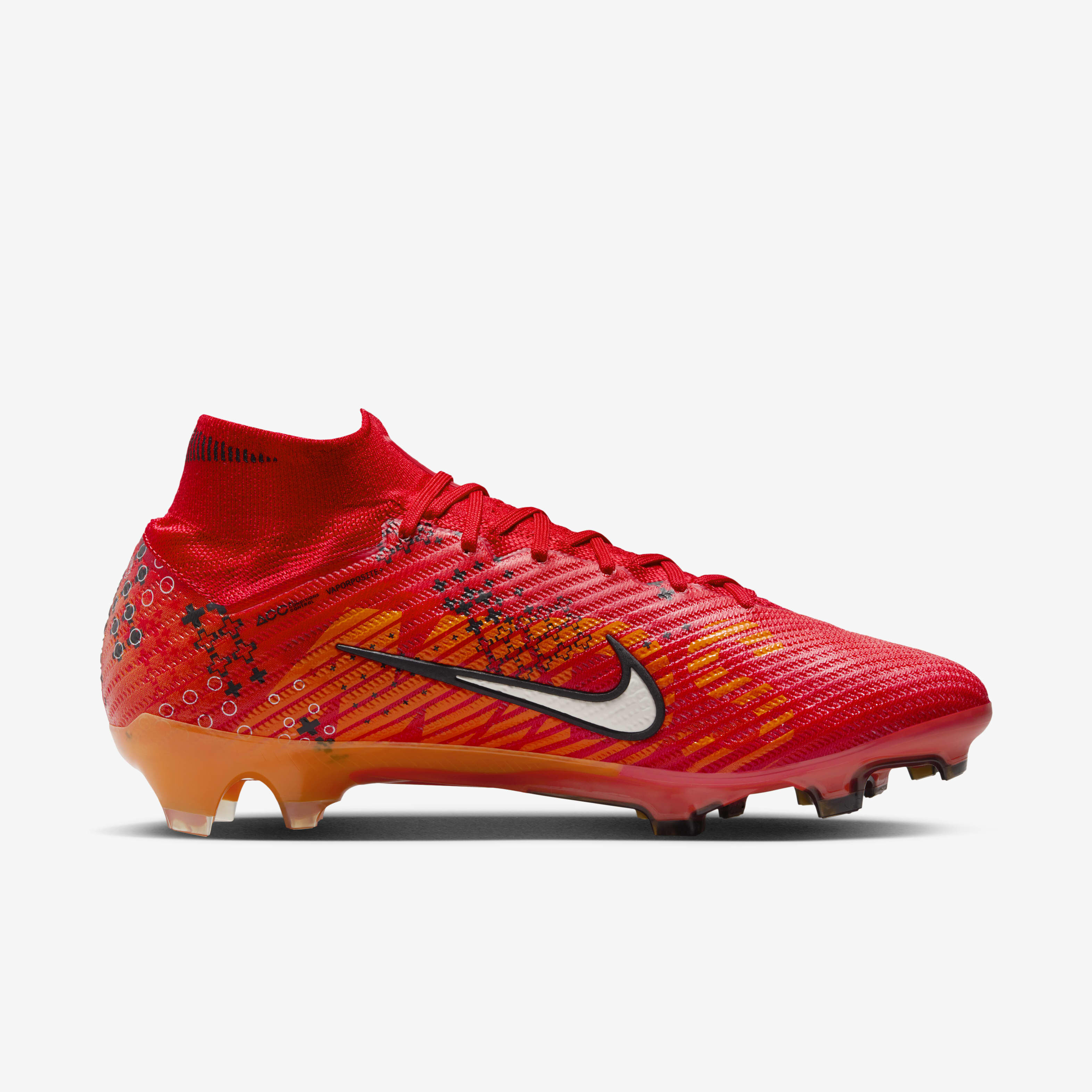 Buy Nike Superfly Elite Mercurial Dream Speed FG High-Top