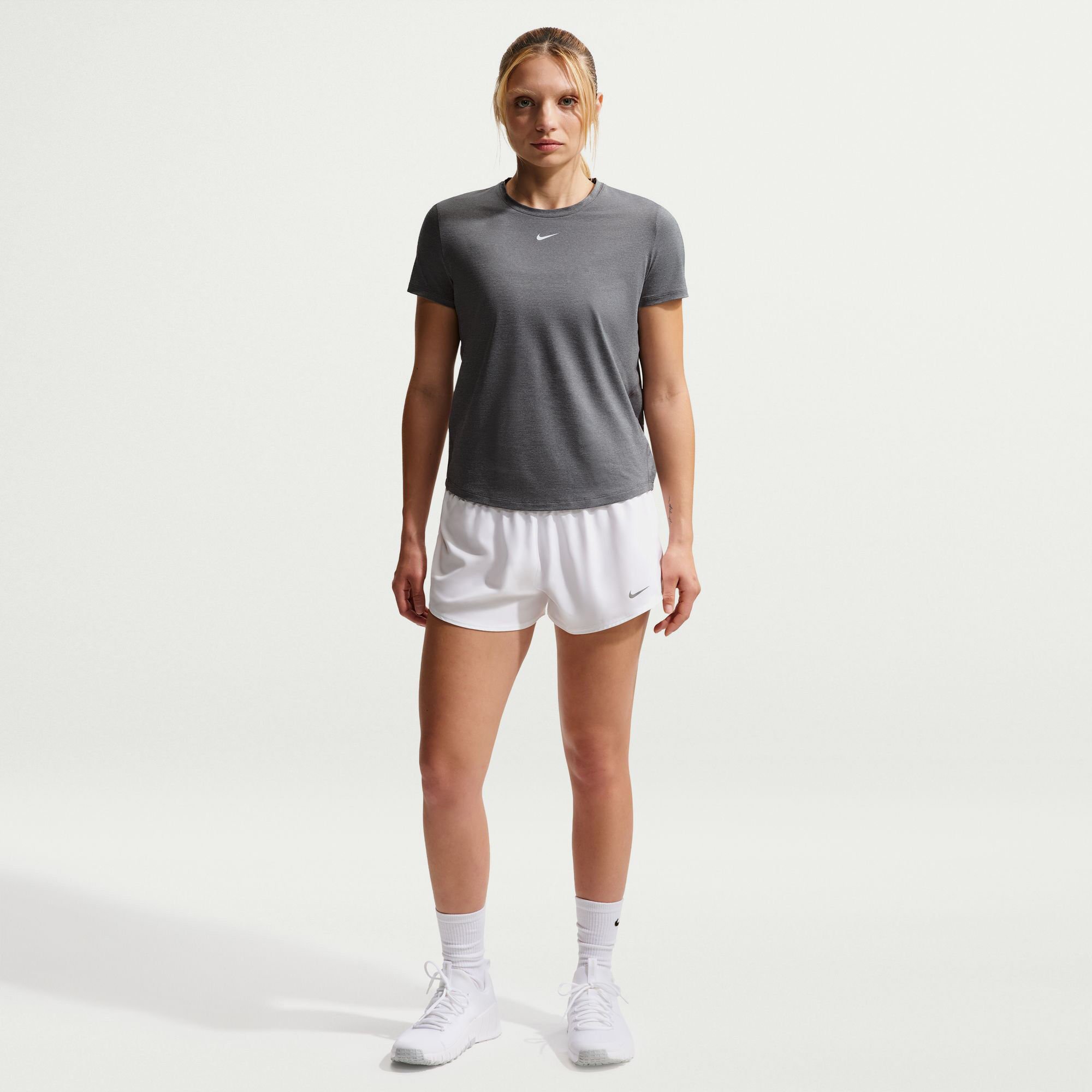 Nike One Classic image number 0