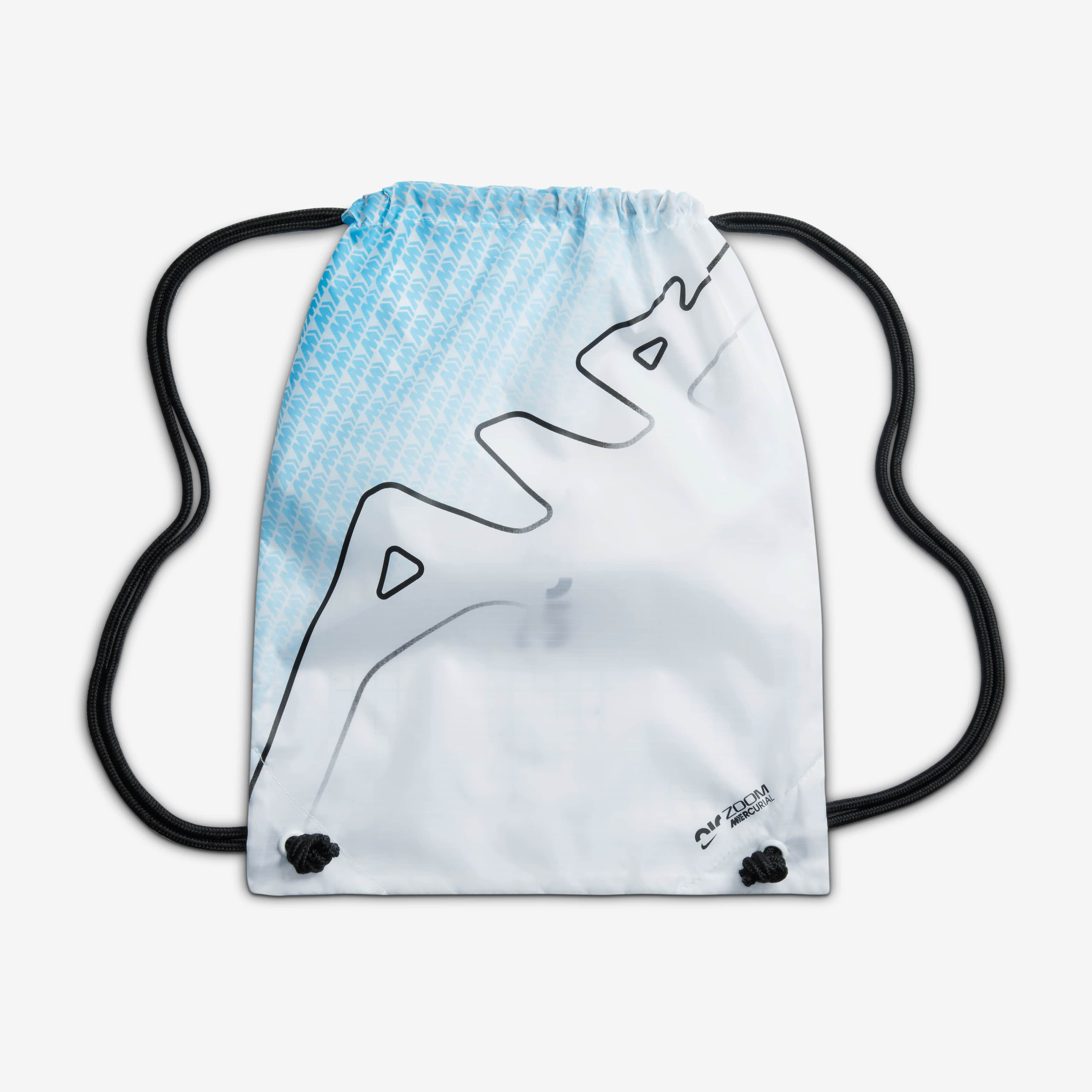 Nike Mercurial Vapor 15 Elite image number 9