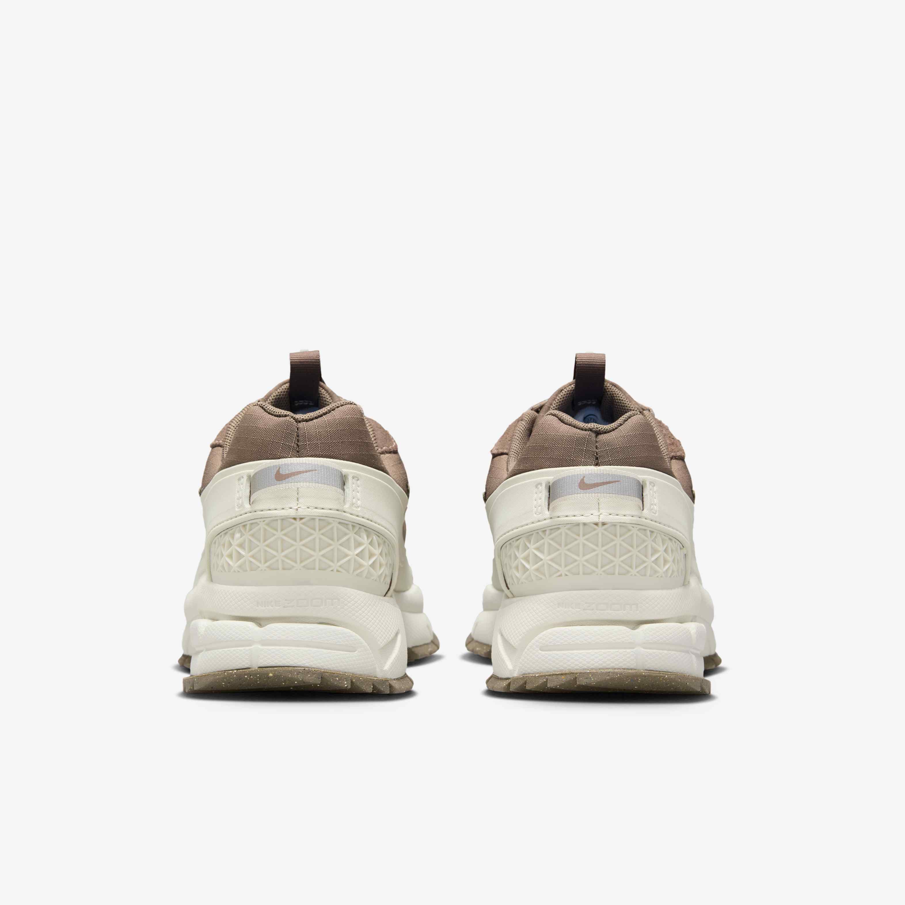 Nike Zoom Vomero Roam image number 5