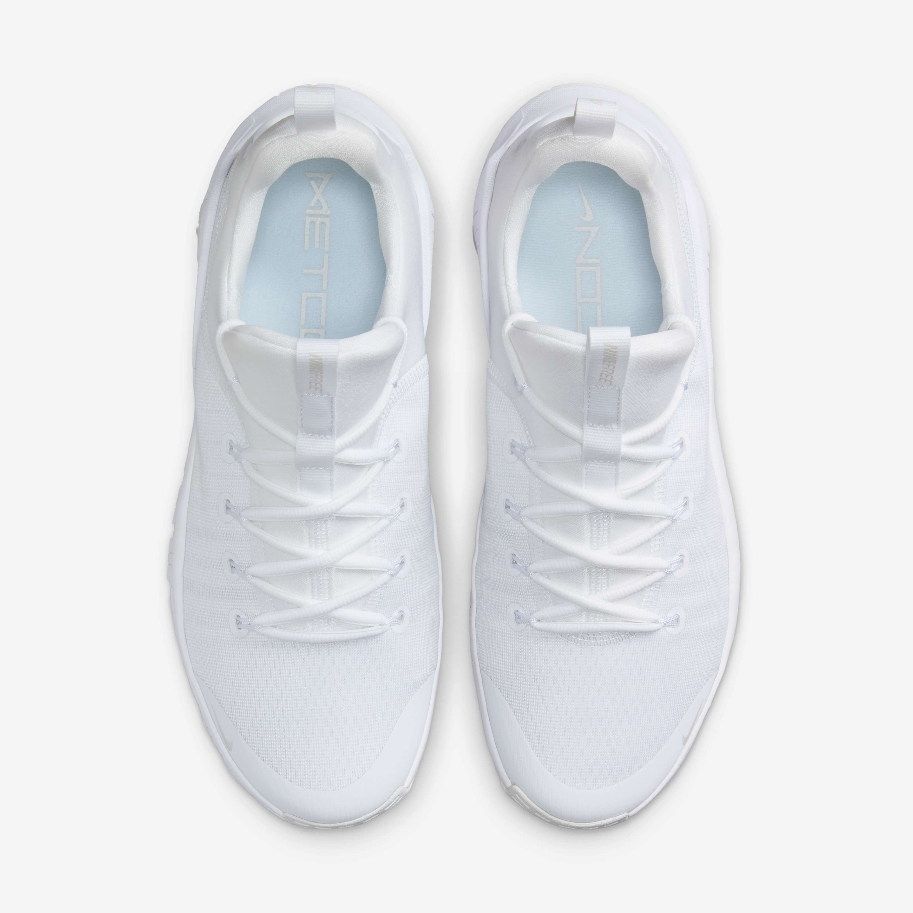 نايكي فري متكون 6 image number 3