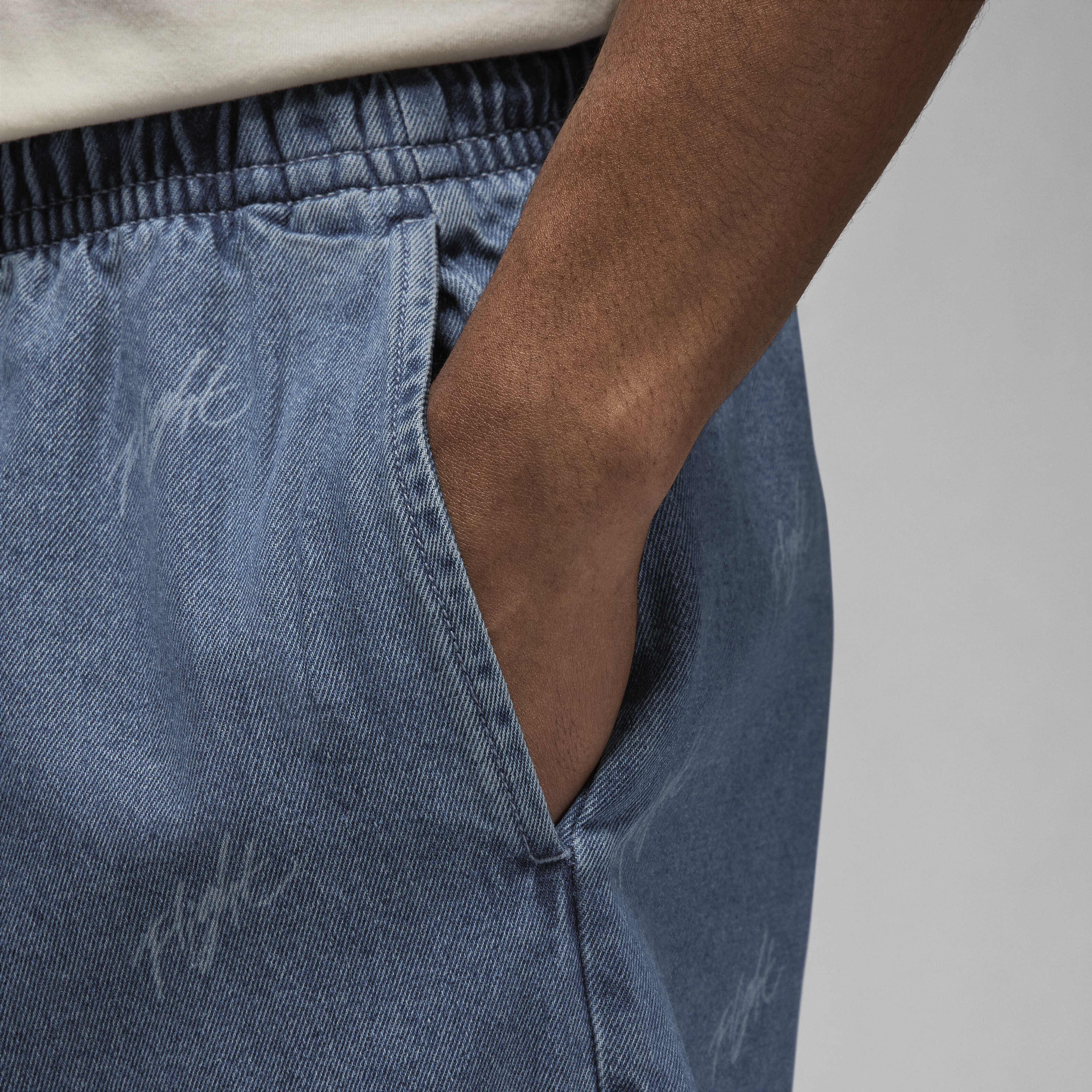 Jordan Air image number 3