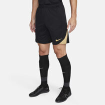 Nike Strike