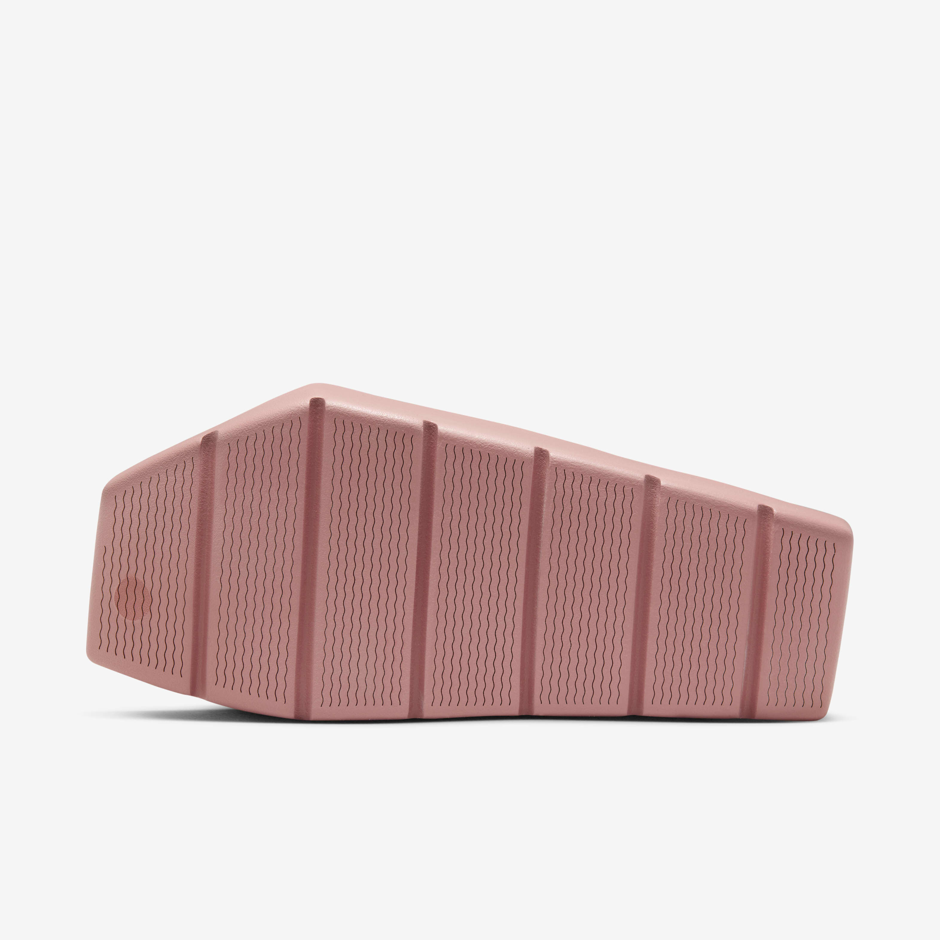 جوردن هيكس ميول image number 2