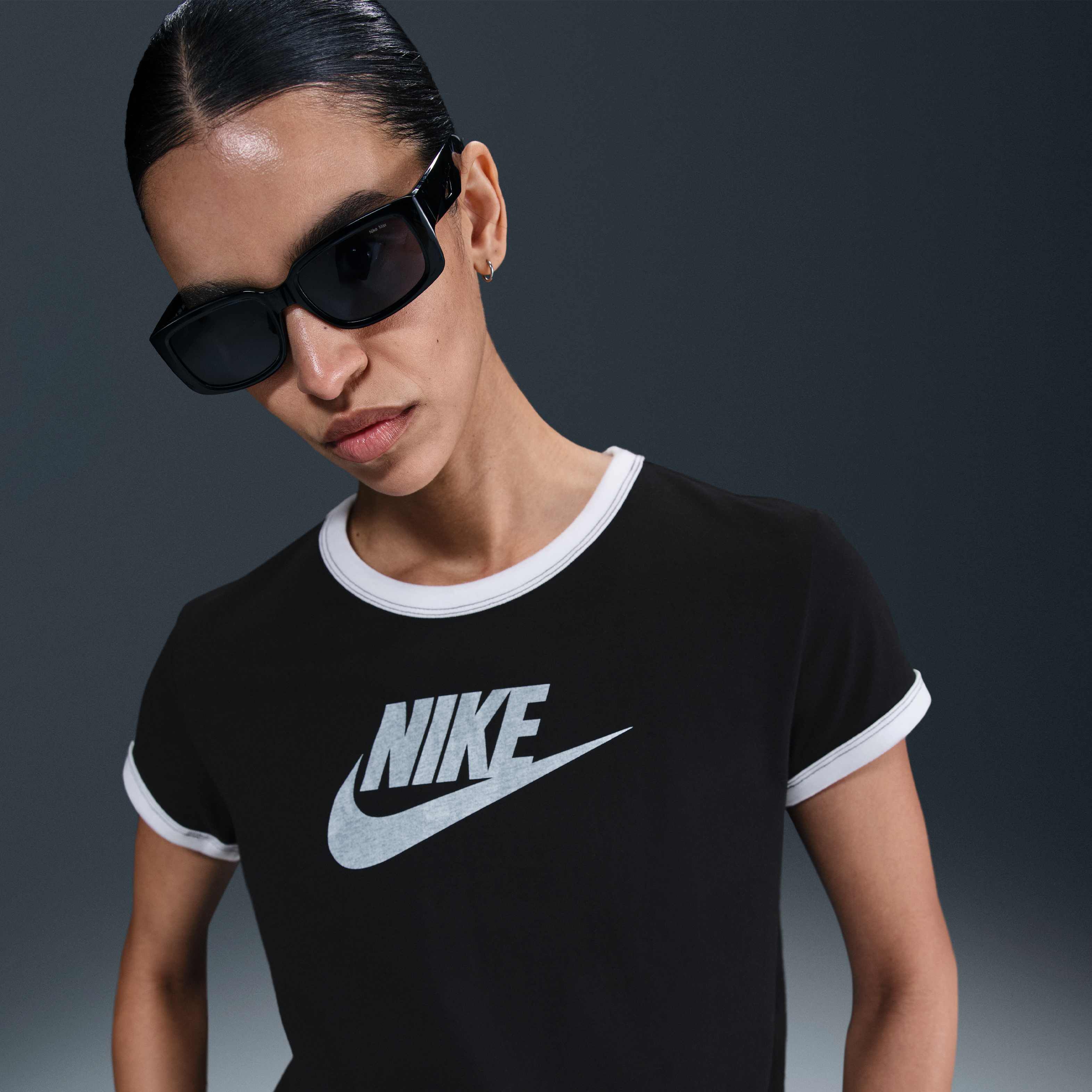Nike Sportswear image number 0