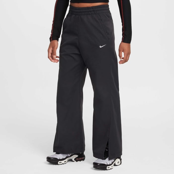 Nike Sportswear image number 0 Nike Sportswear image number 0