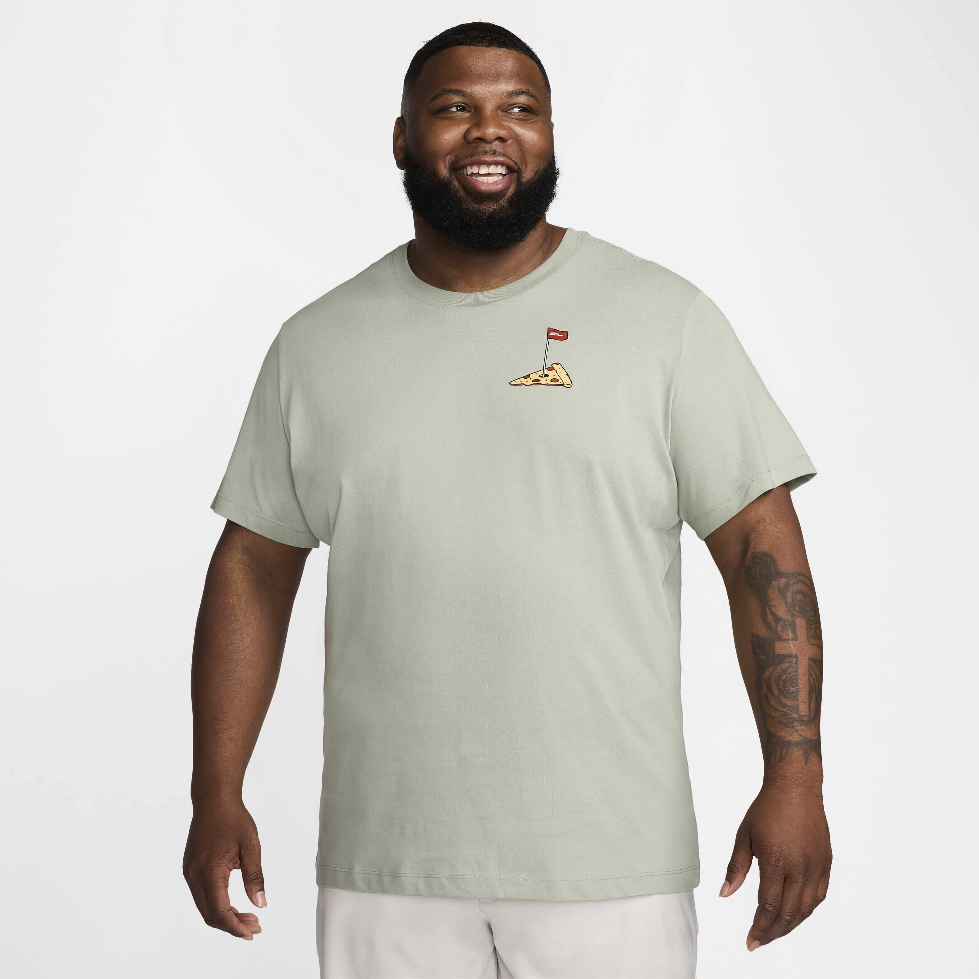 نايكي image number 5