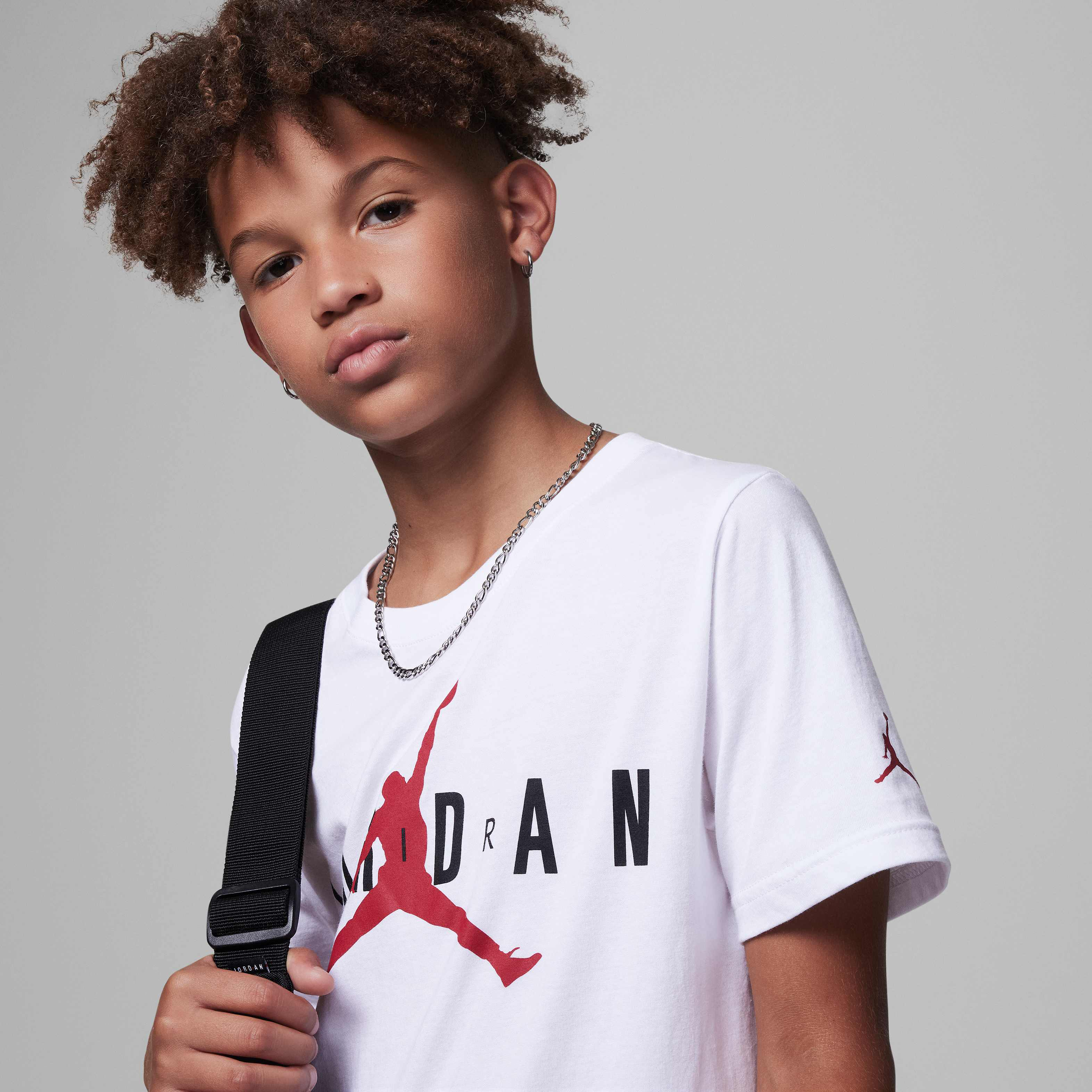 جوردن image number 2