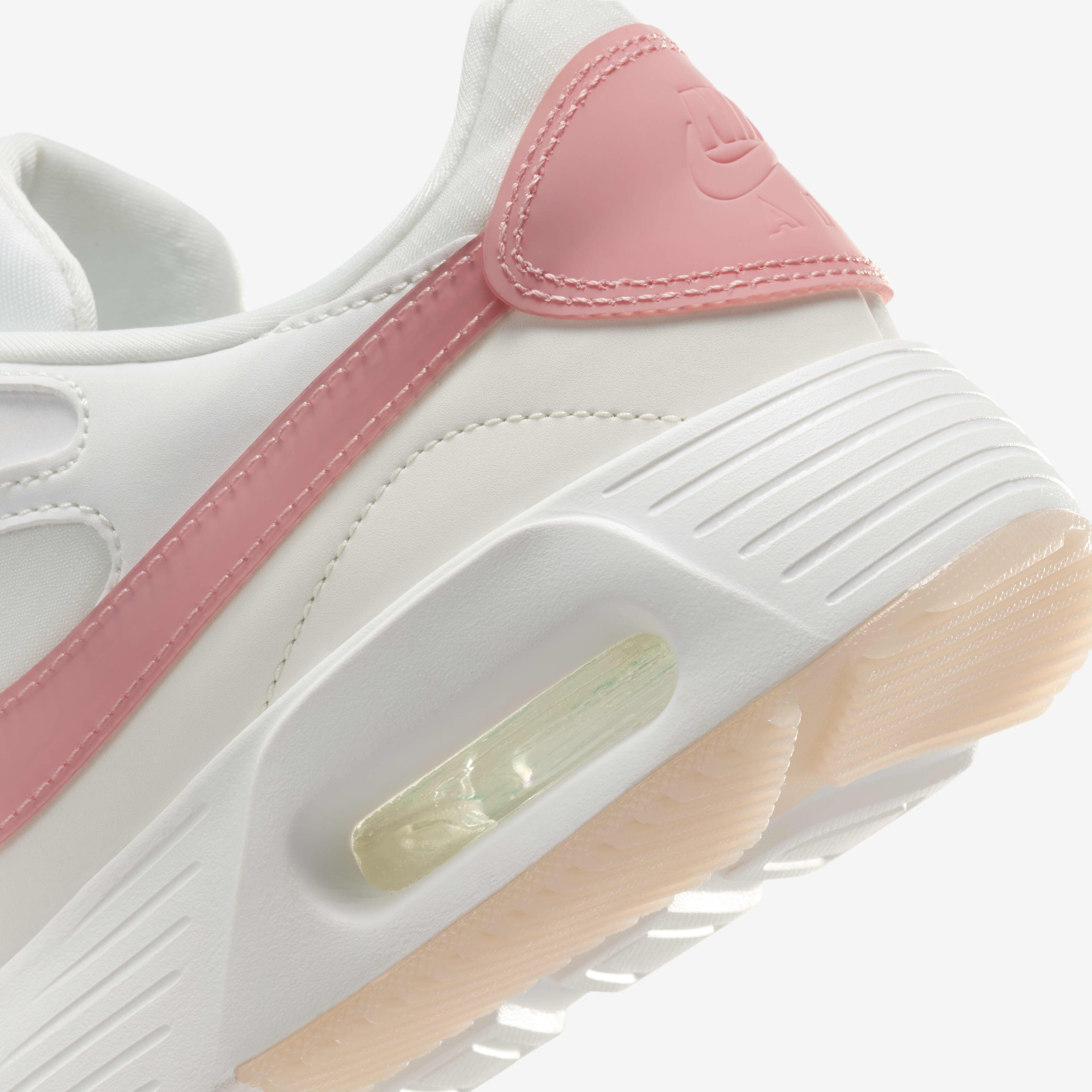 Nike new trend discount