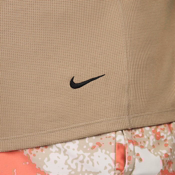 نايكي تريل image number 12 نايكي تريل image number 12