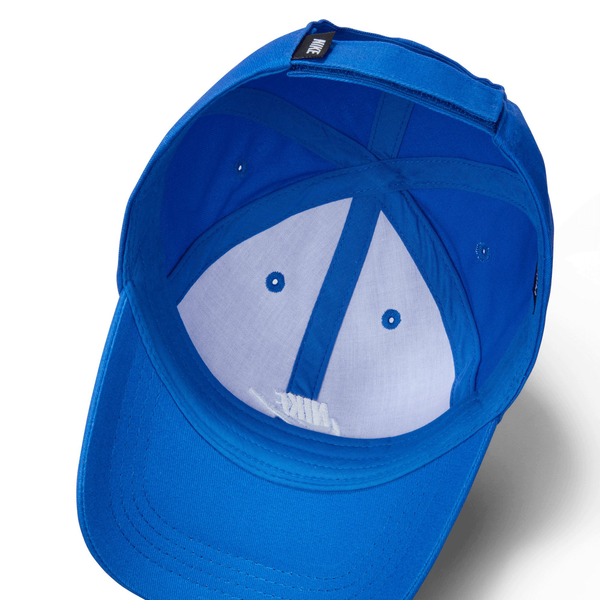 نايكي image number 4