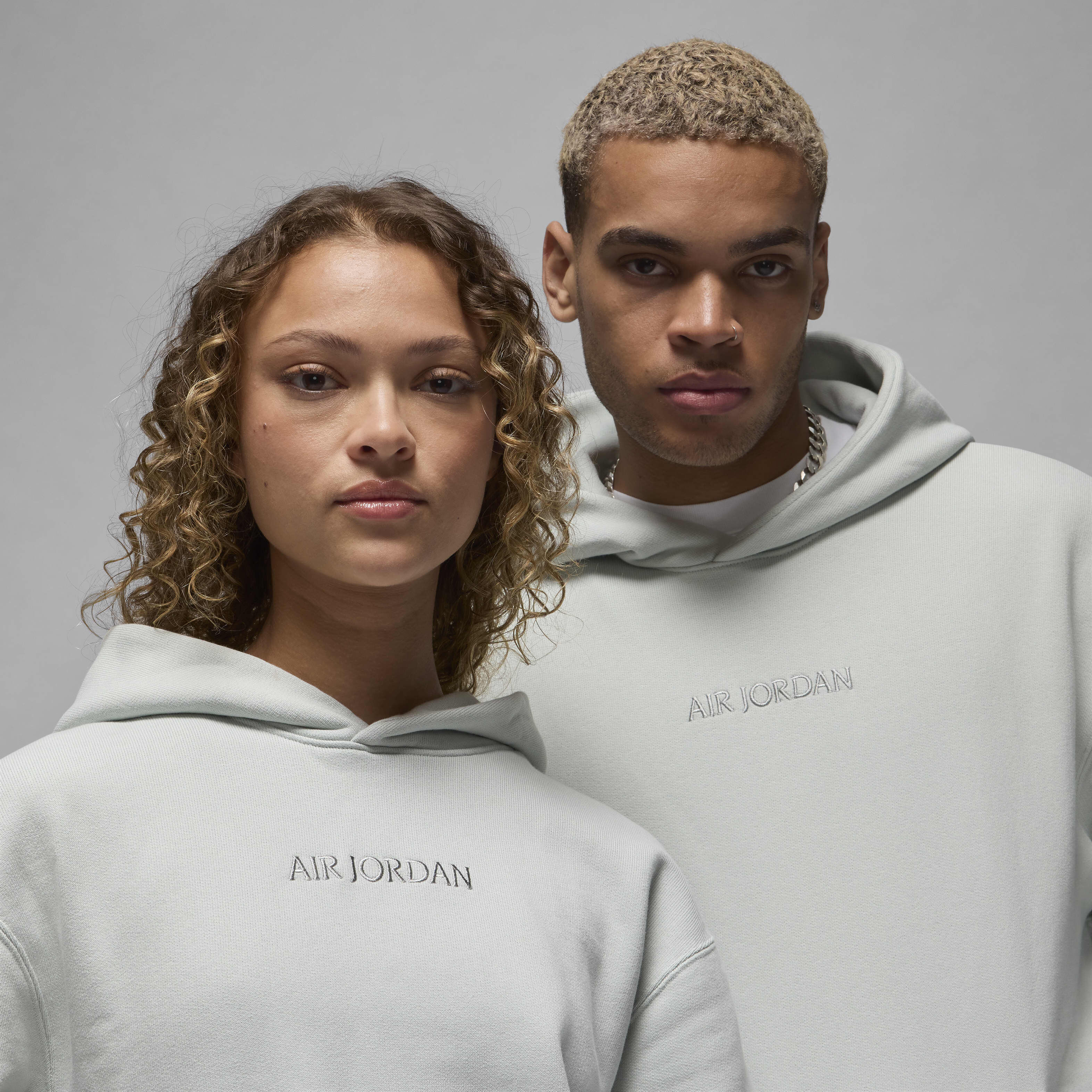 جوردن ووردمارك image number 2