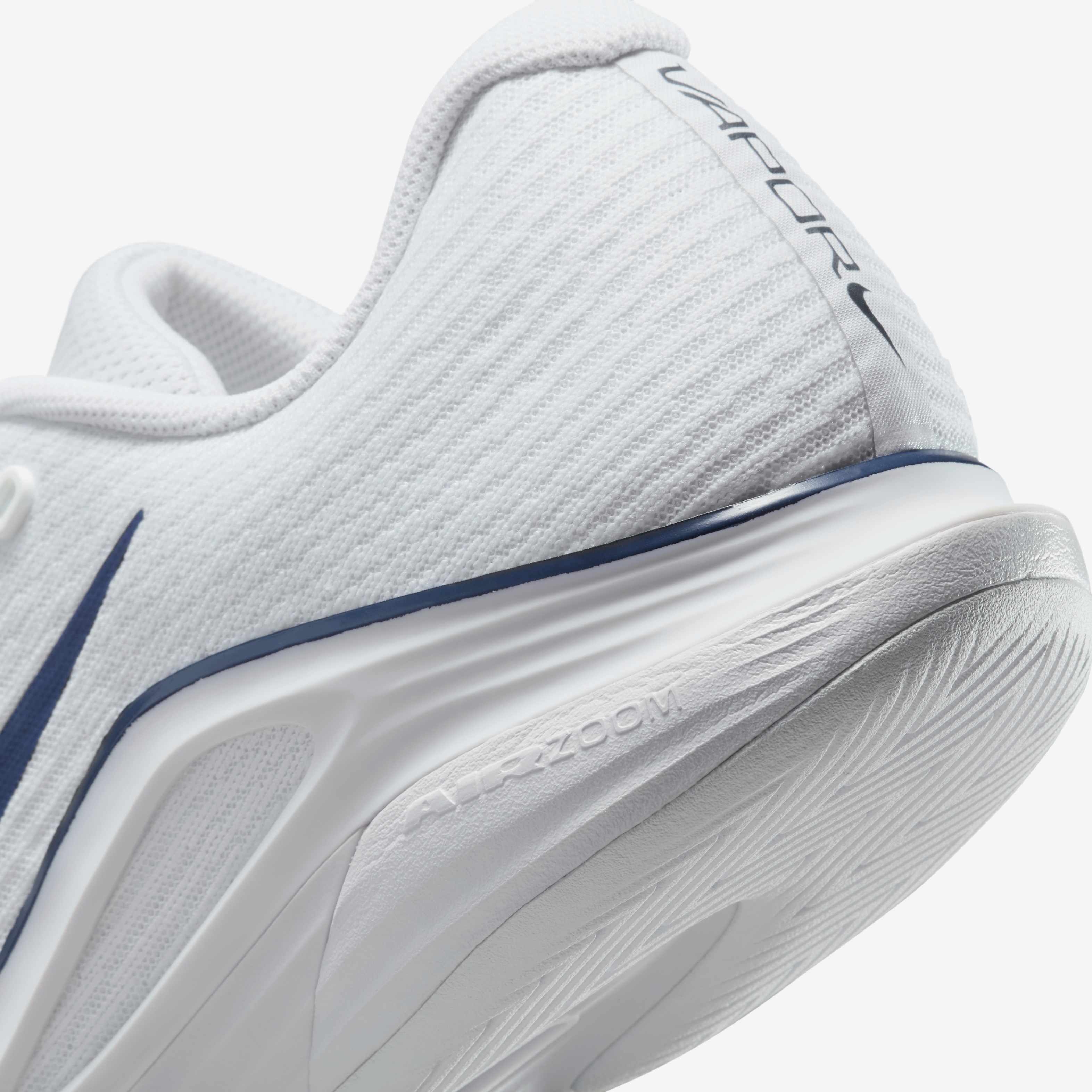 نايكي فيبور 12 image number 7