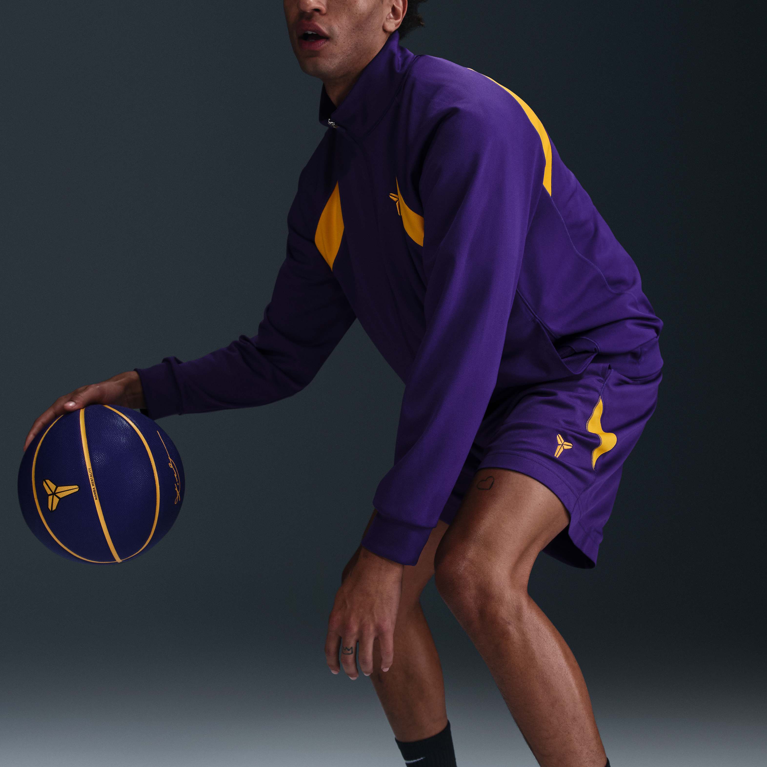 Kobe image number 2