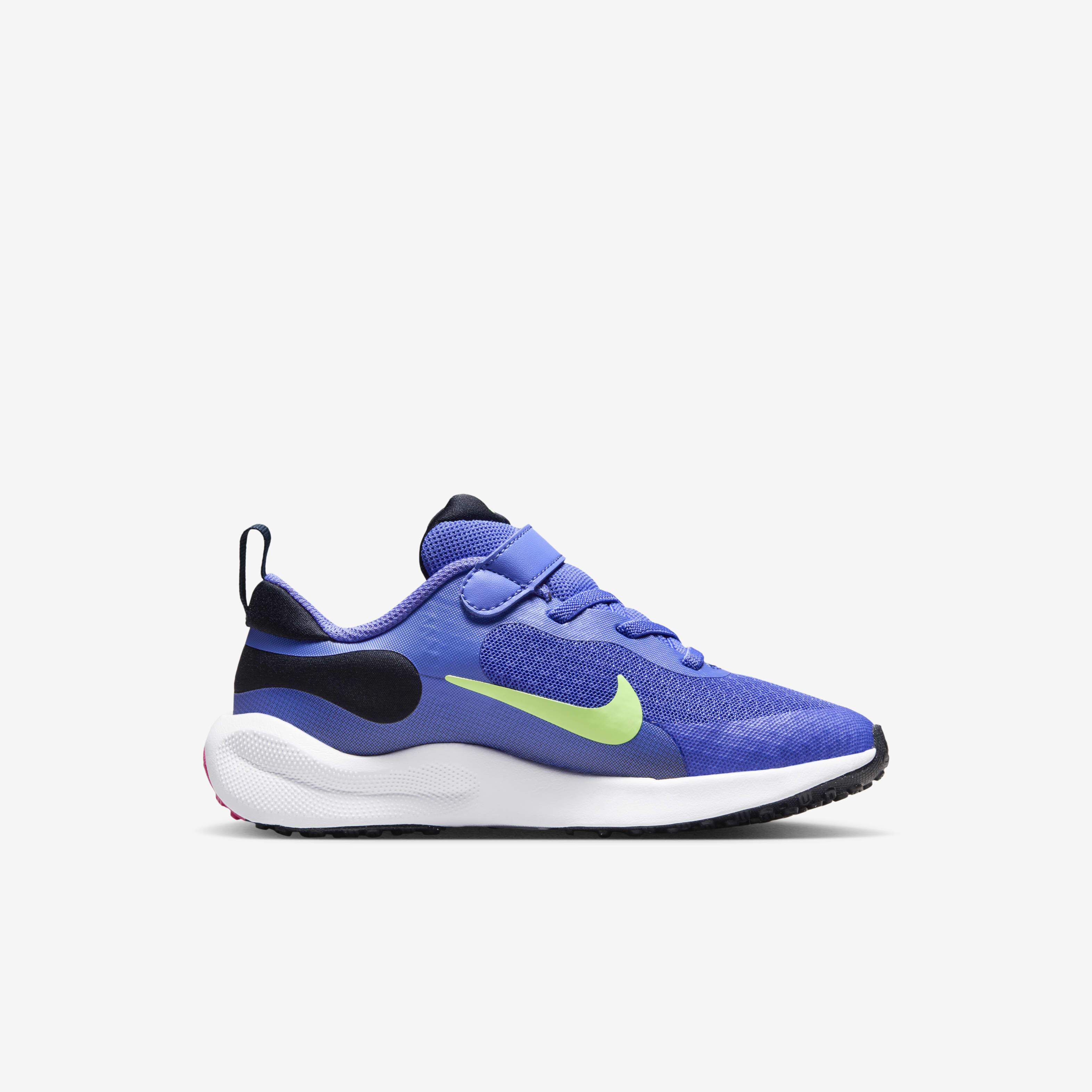 نايكي ريفلوشن 7 image number 2