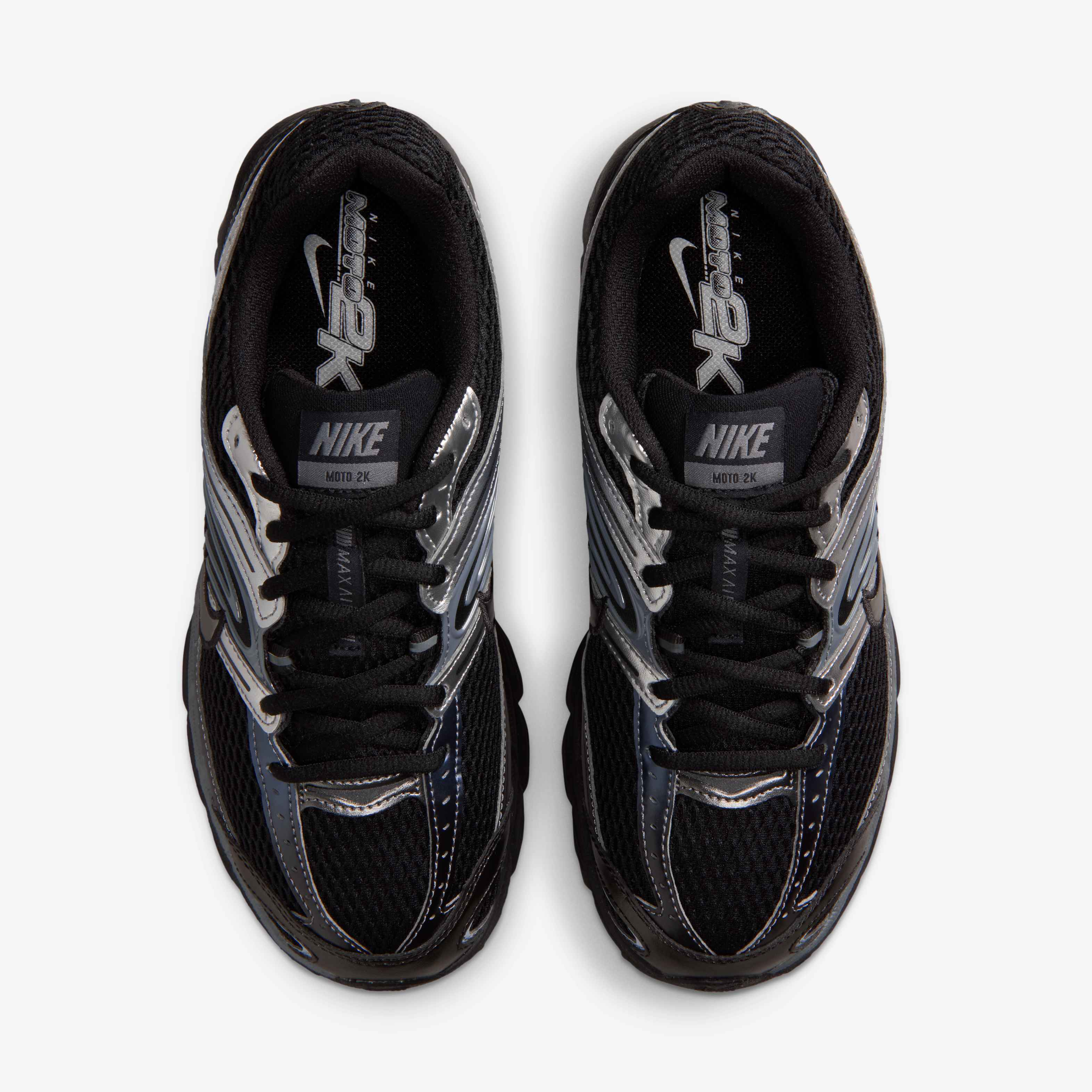 نايكي اير ماكس موتو 2K image number 3