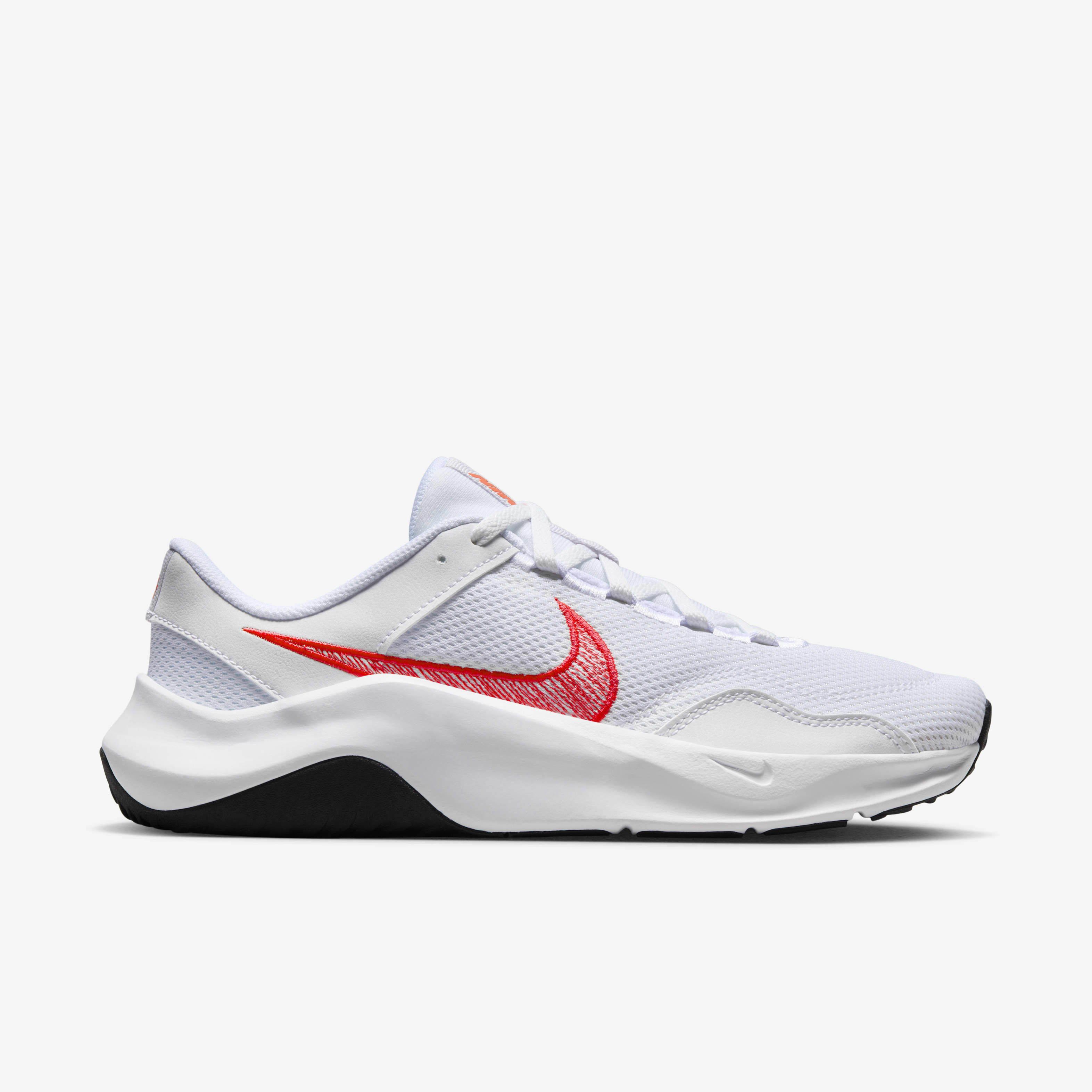 نايكي ليجيند ايسنشال 3 نيكست نيتشر image number 2