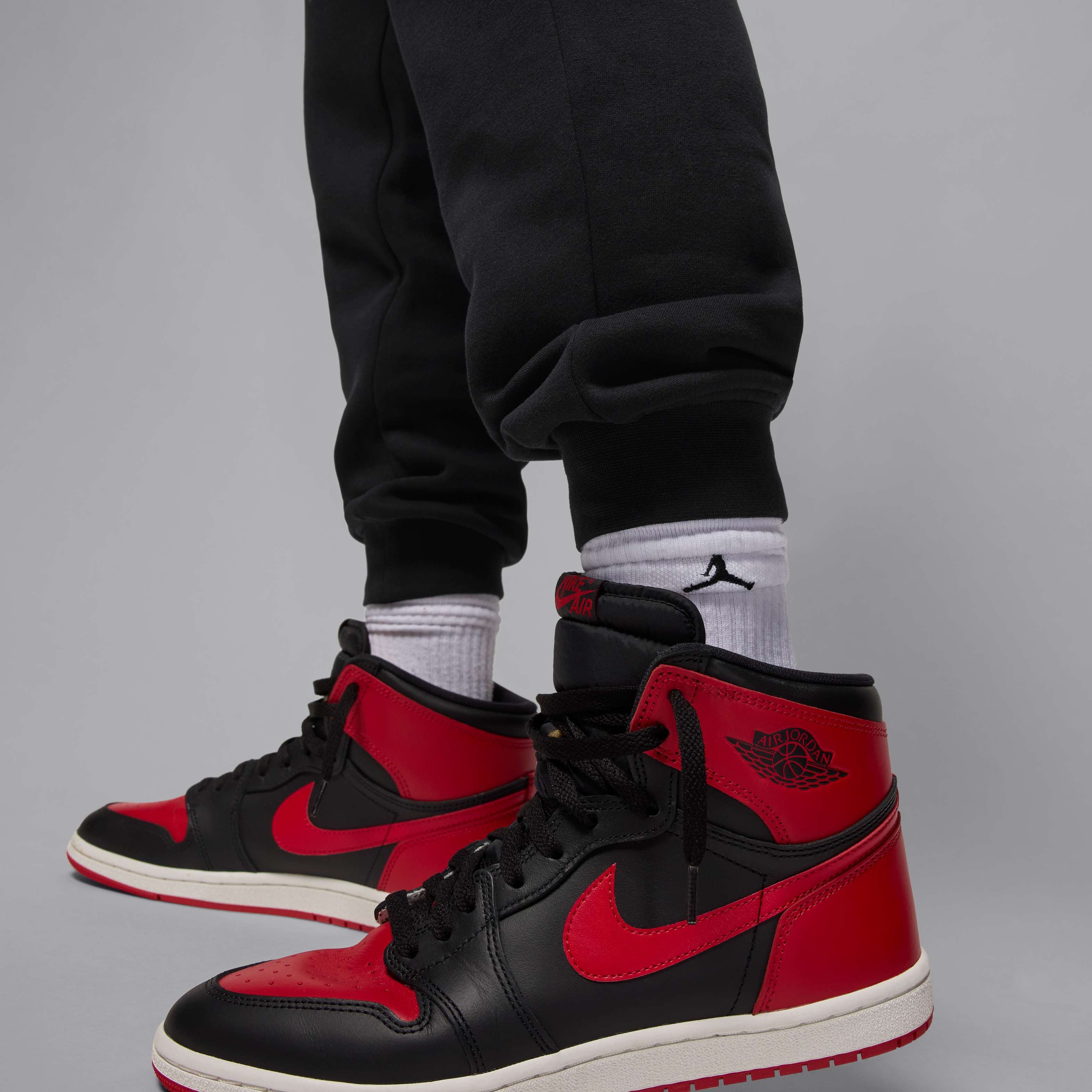 جوردن image number 4