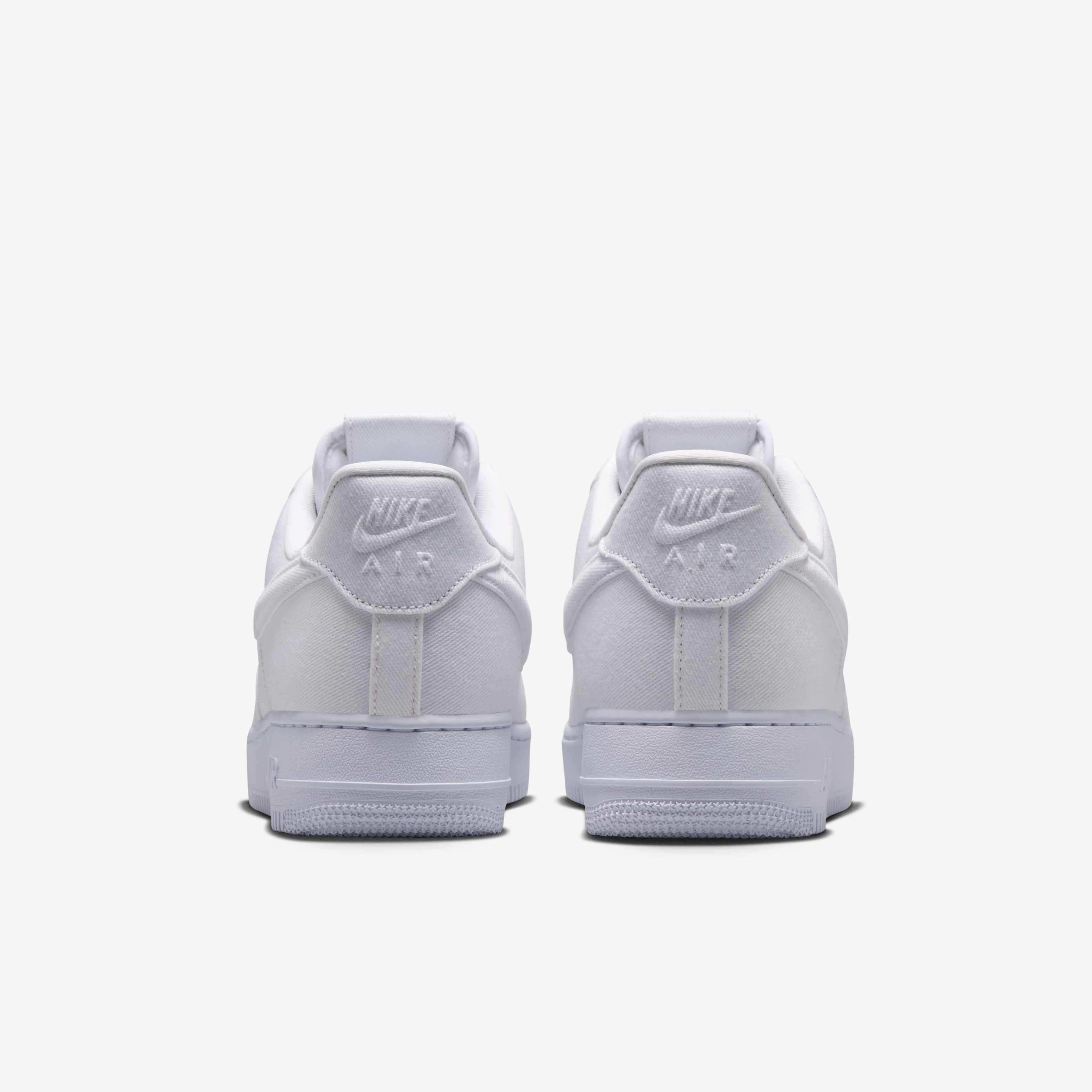 Nike Air Force 1 '07 LV8  image number 5