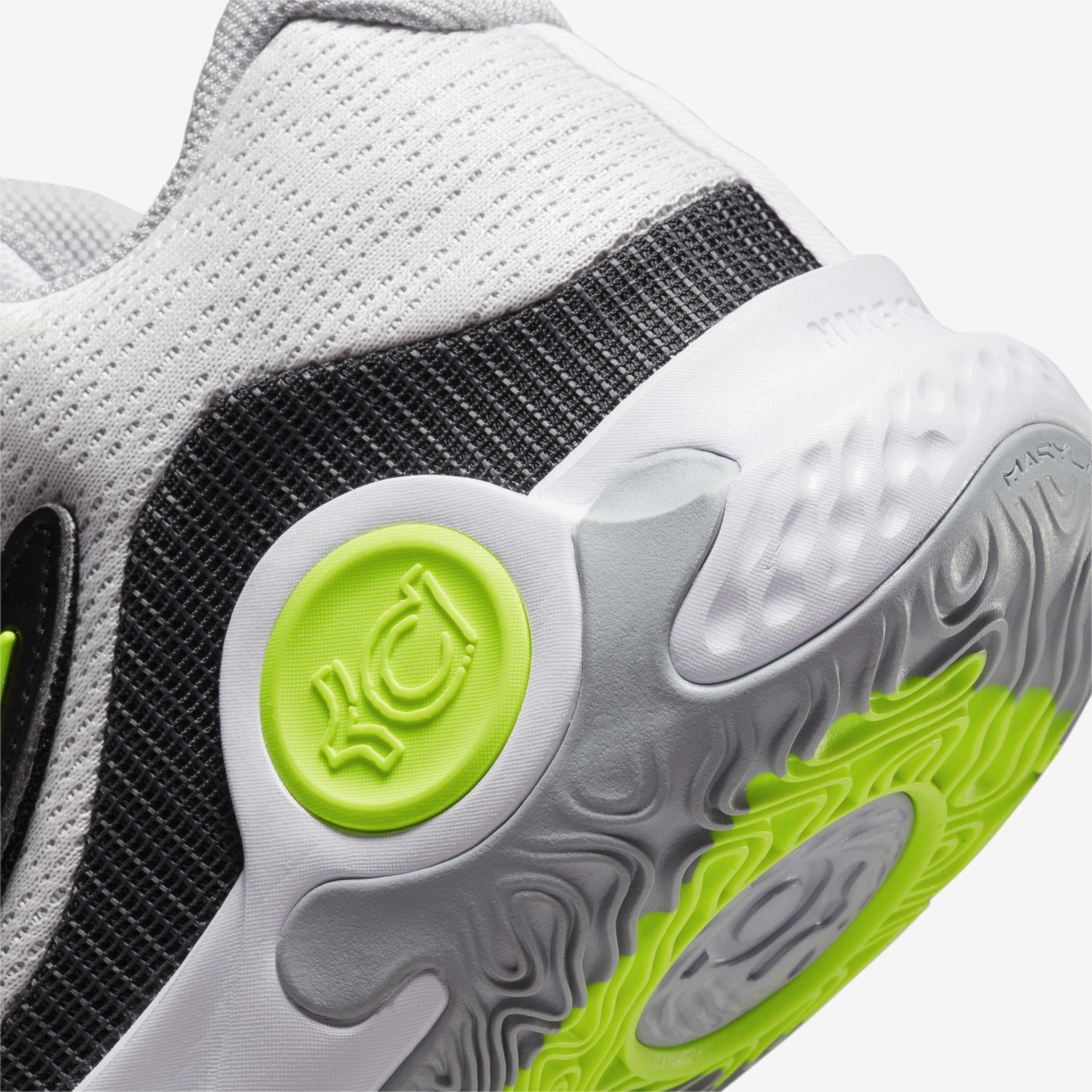 كيه دي تري 5 اكس image number 7