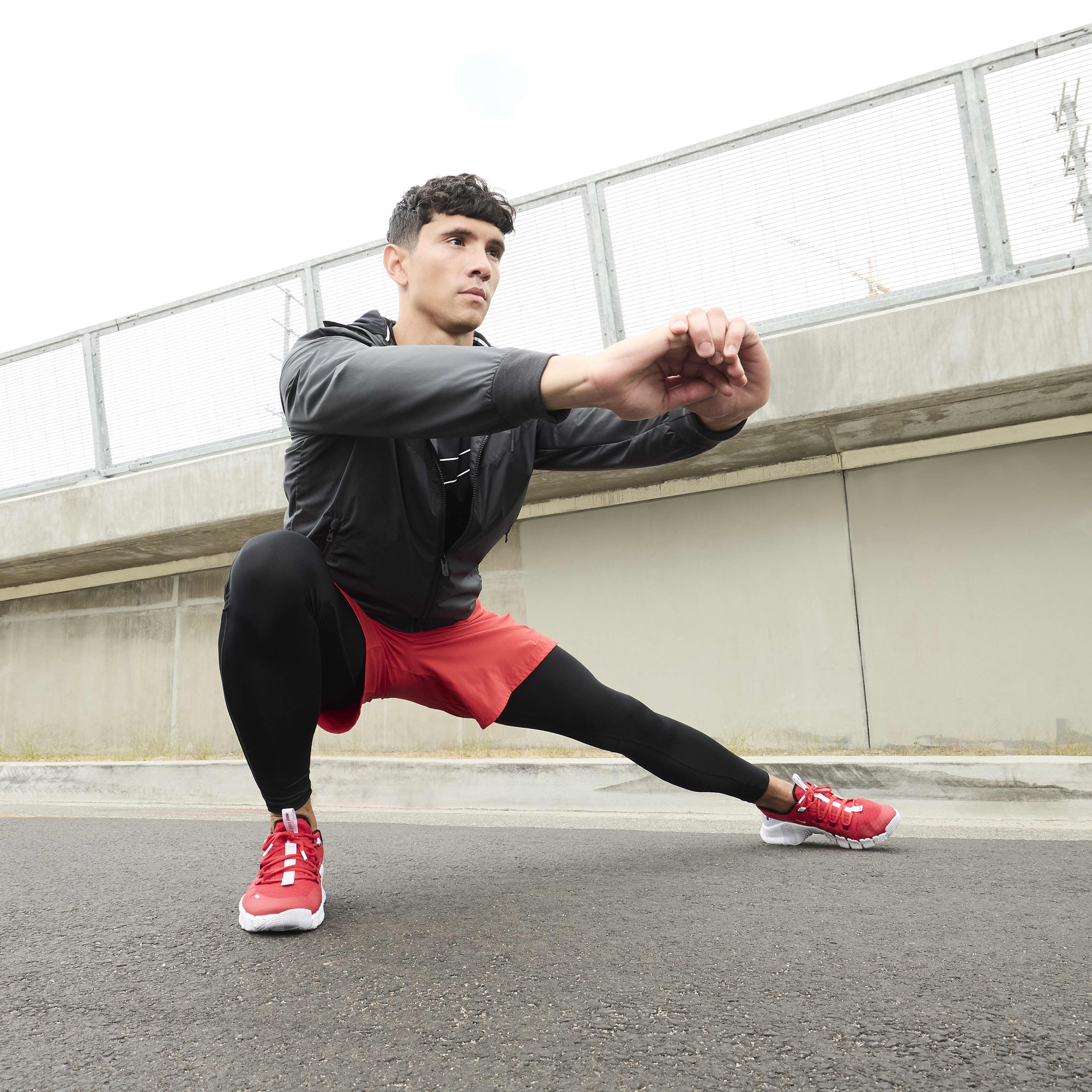 Nike crossfit metcon 5 hot sale