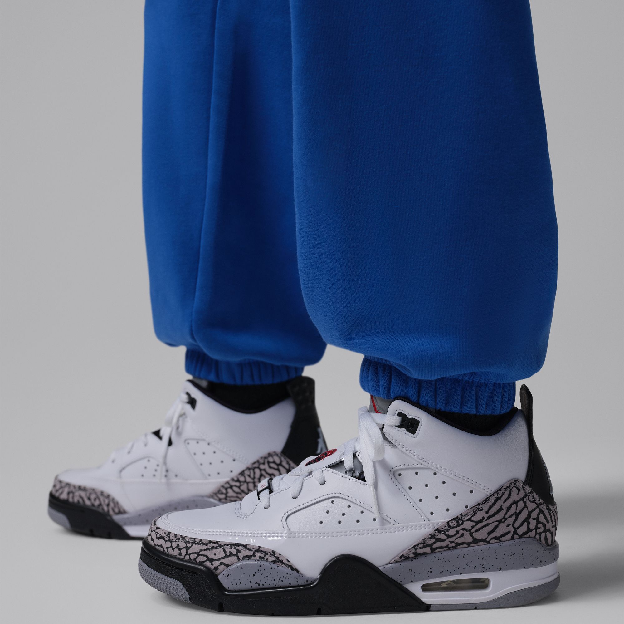 Jordan image number 6