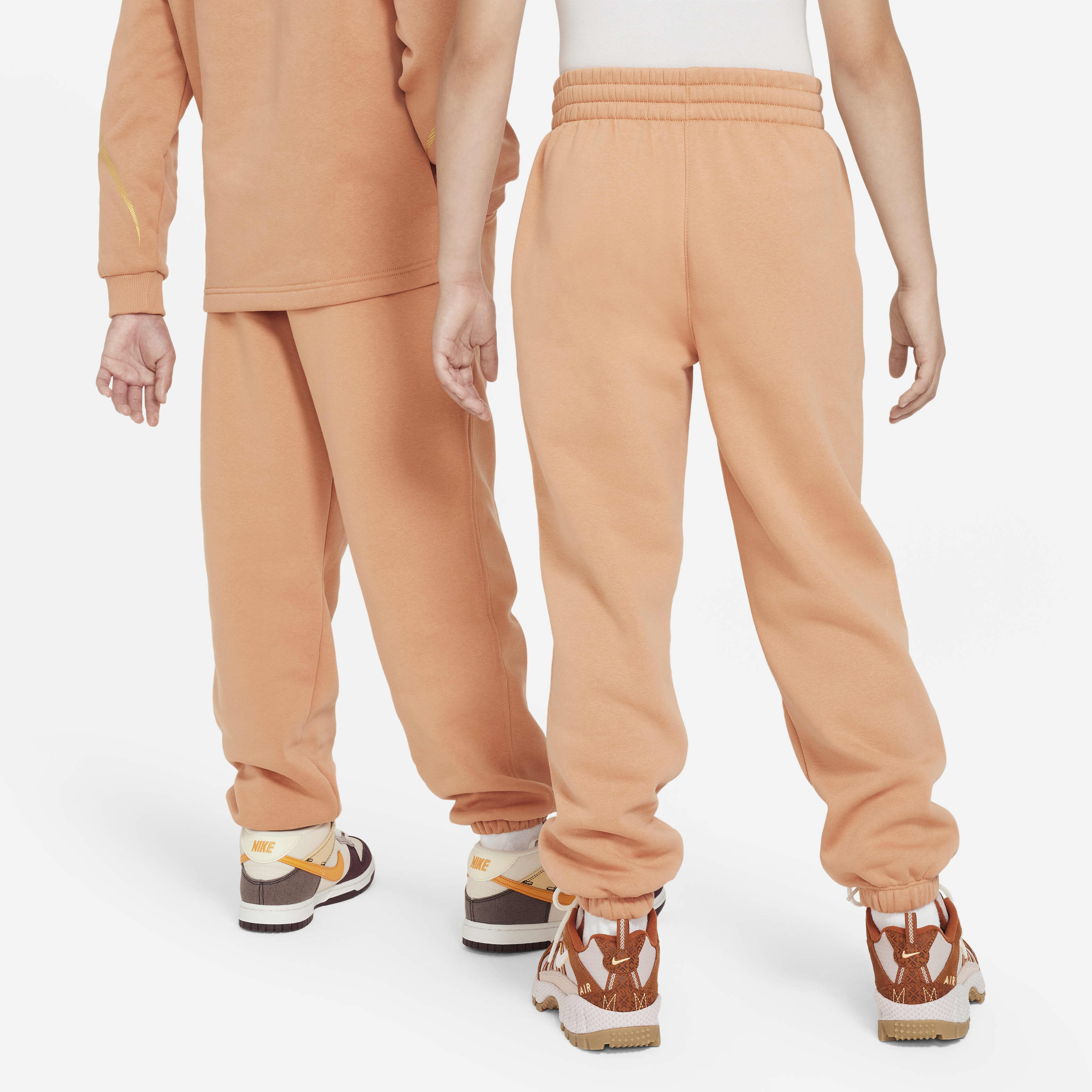 Nike Sportswear Club Fleece image number 1