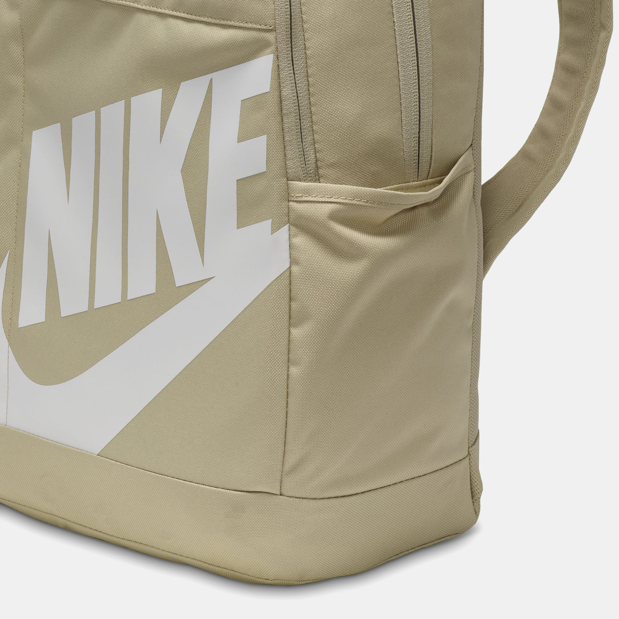 Nike image number 6