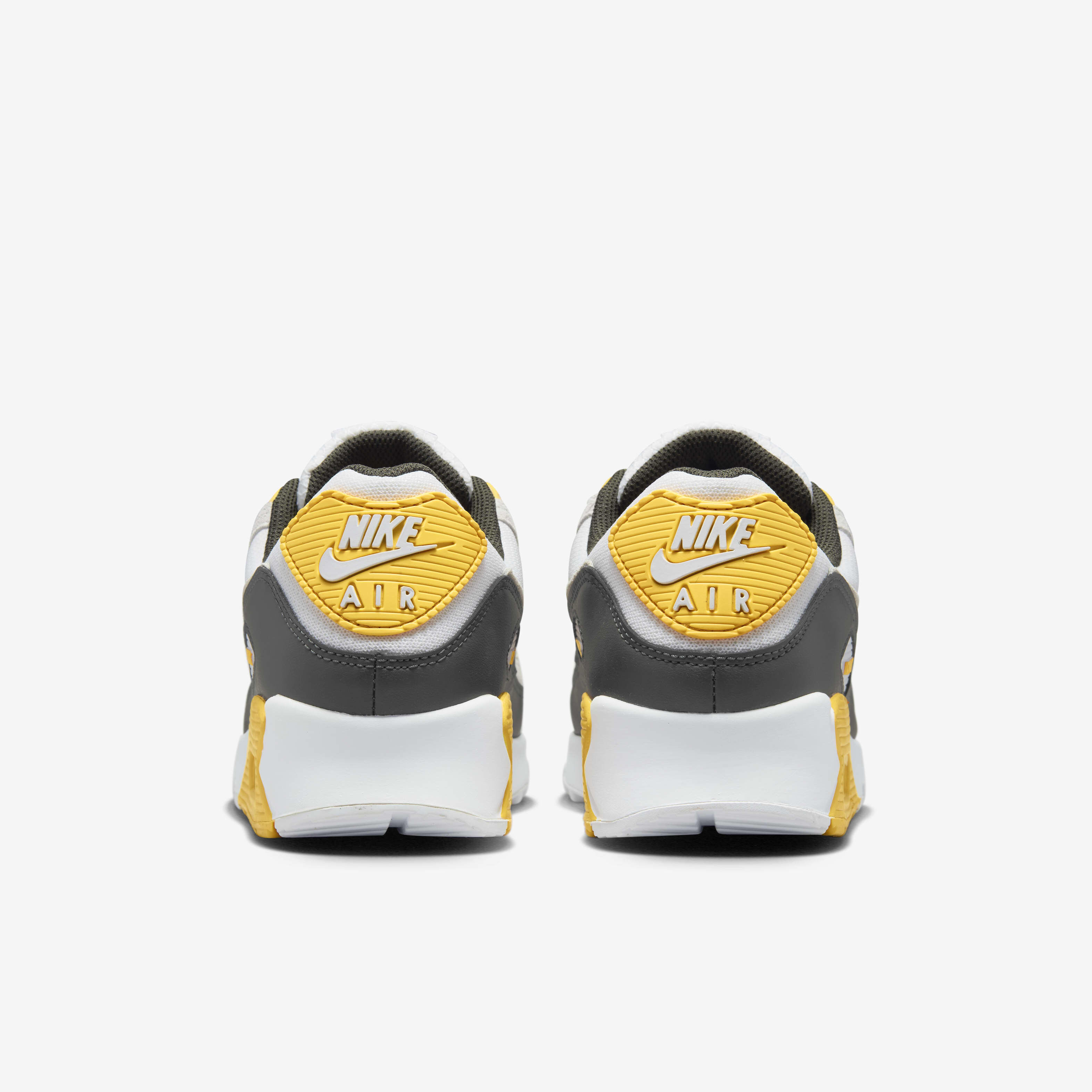 air max 90 livestrong
