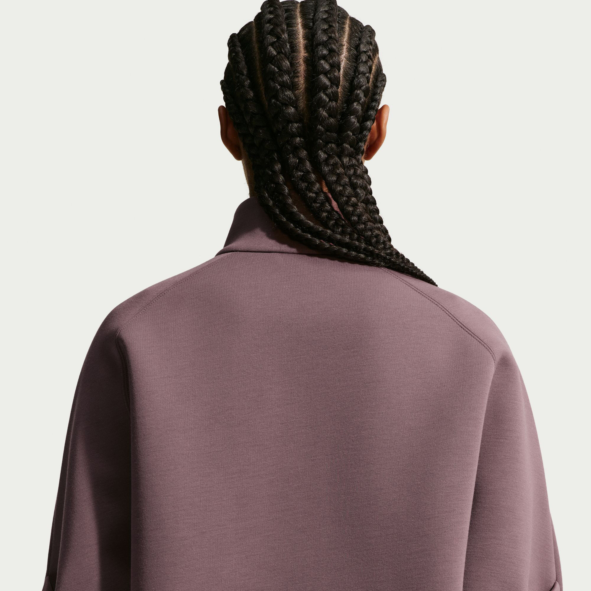 نايكي سبورتسوير image number 3