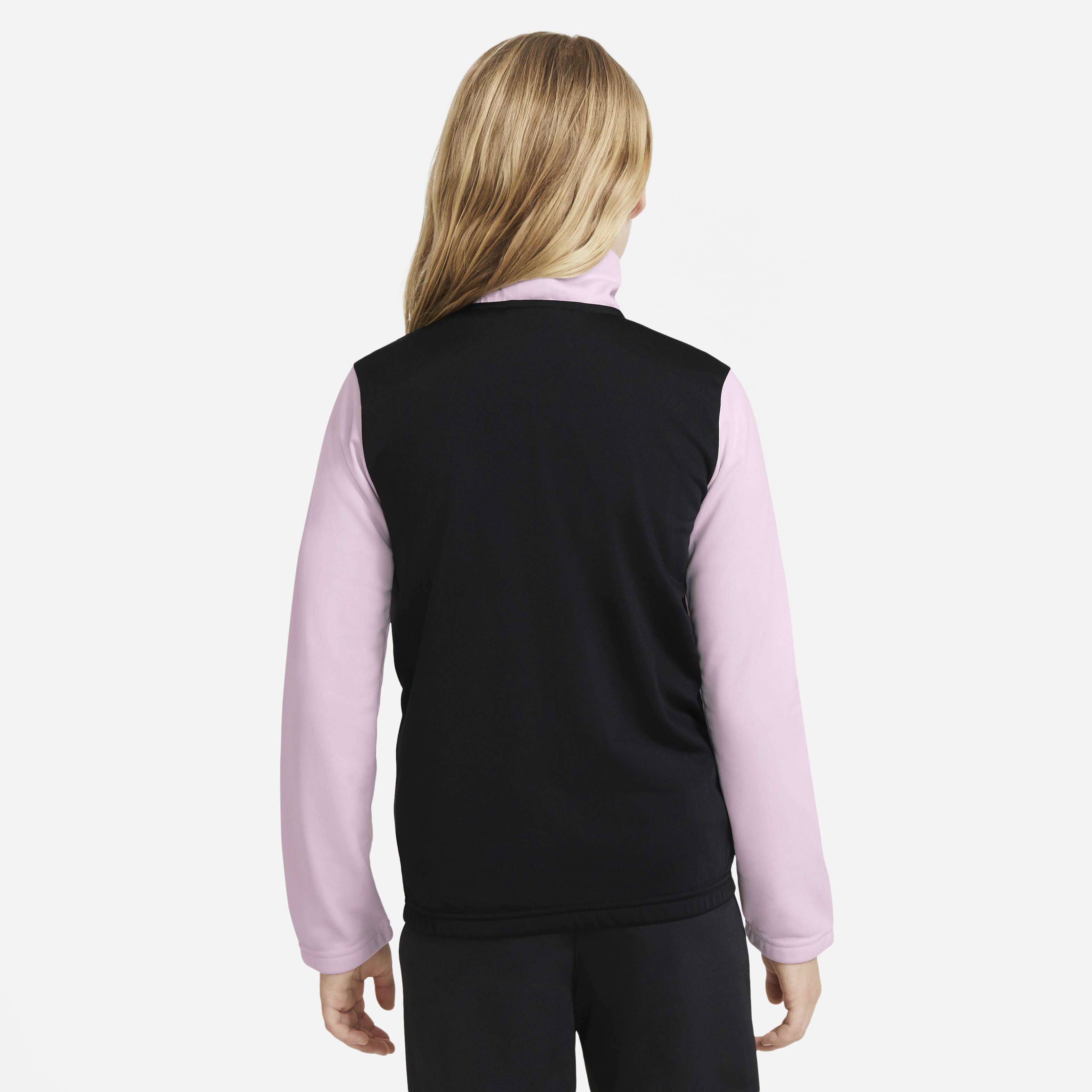 Nike Sportswear image number 3