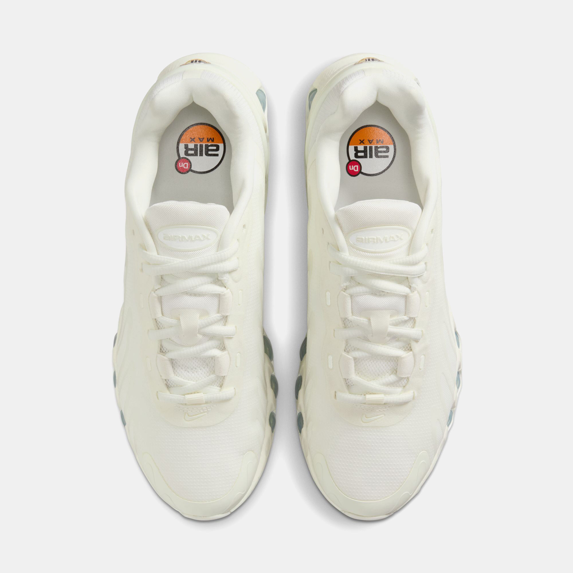 نايكي اير ماكس دي ان 8 image number 3