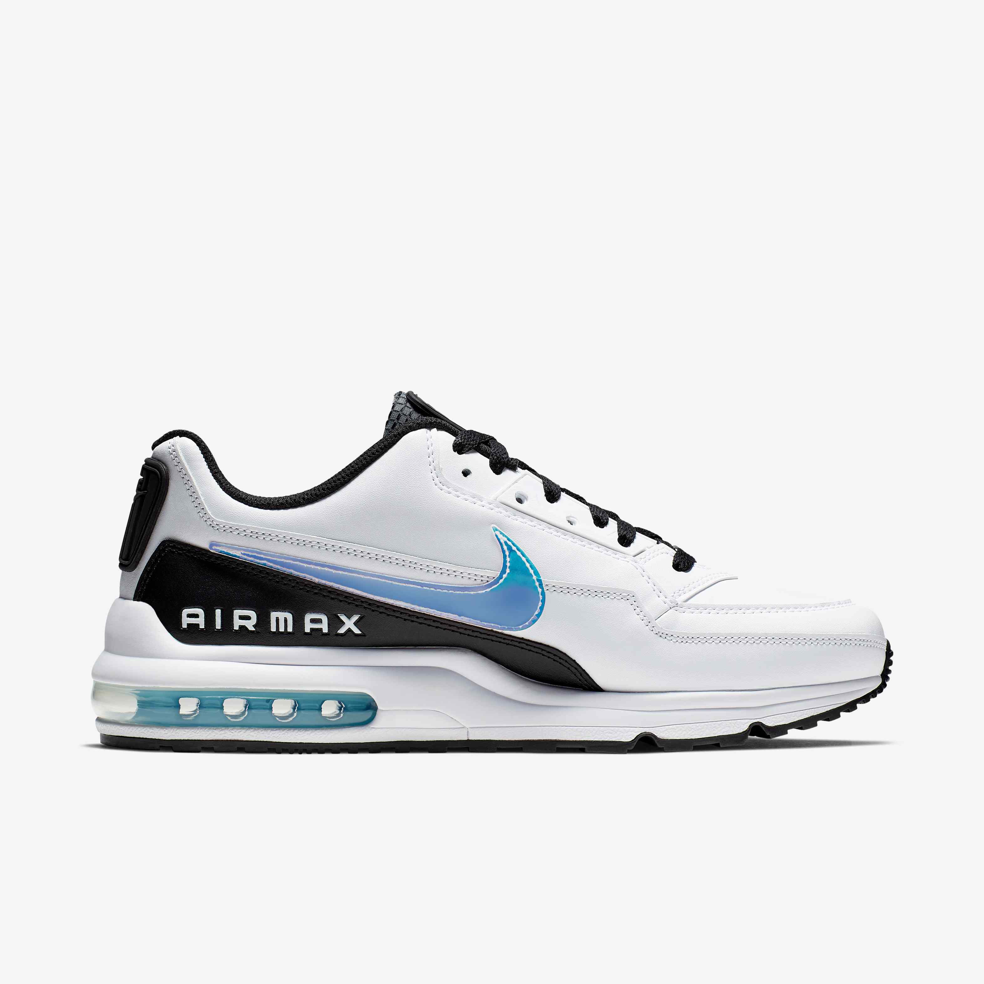 Nike Air Max LTD 3 image number 2