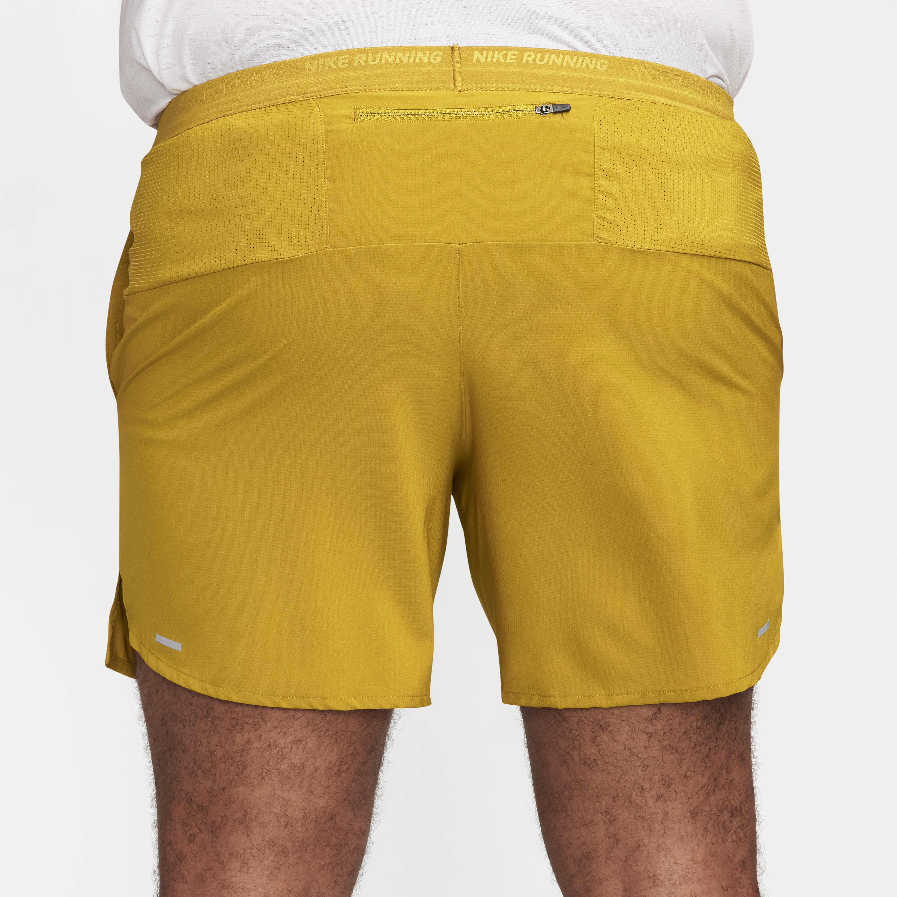 نايكي سترايد image number 11