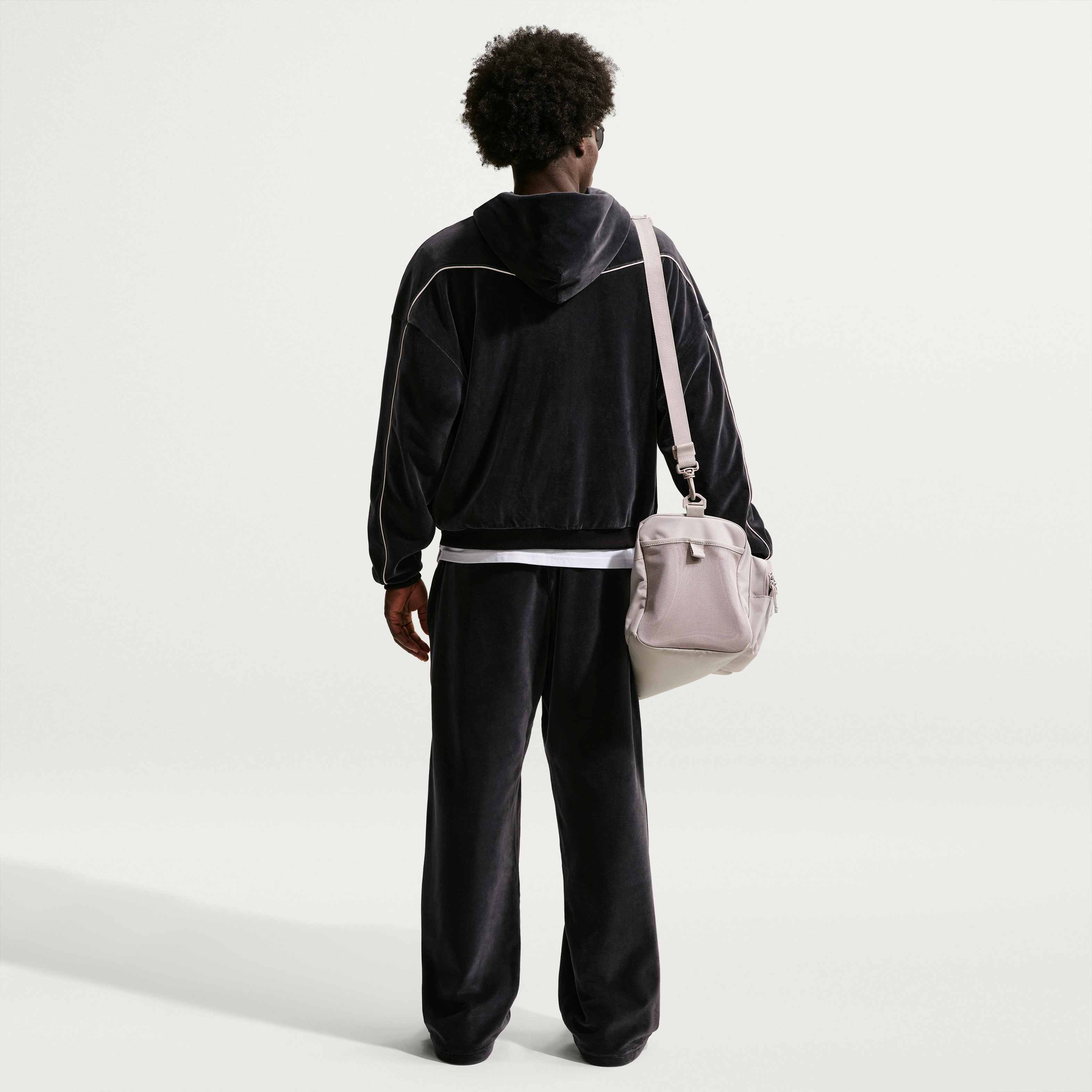 LeBron image number 4