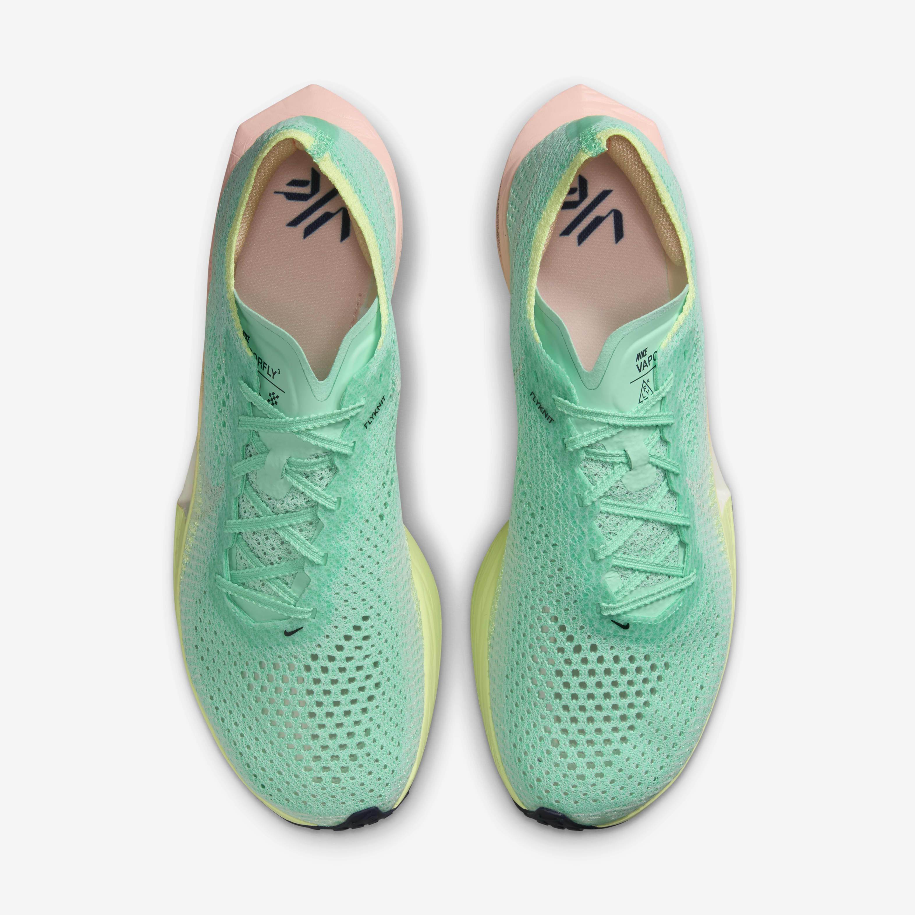 Buy Nike Vaporfly 3 Women s Road Racing Shoes Nike Kuwait Official