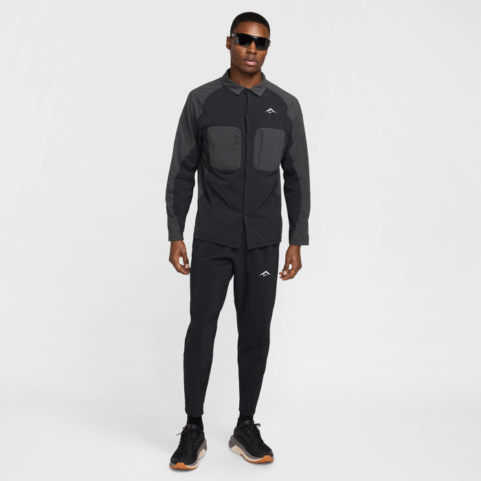 Nike Trail image number 7 Nike Trail image number 7