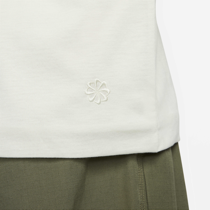 نايكي سبورتسوير تك باك image number 6 نايكي سبورتسوير تك باك image number 6